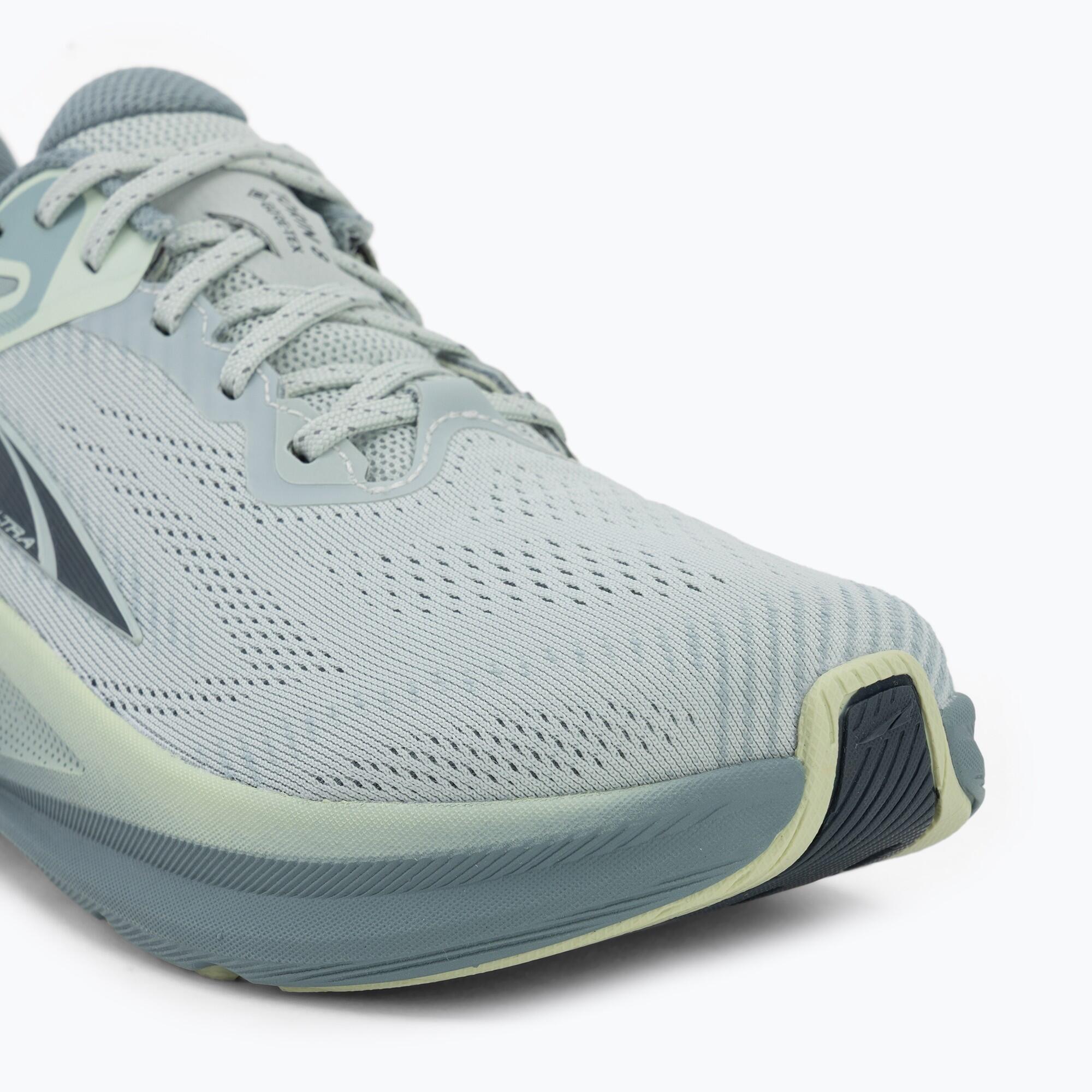 Buty do biegania damskie Altra Torin 8 GTX 7/7