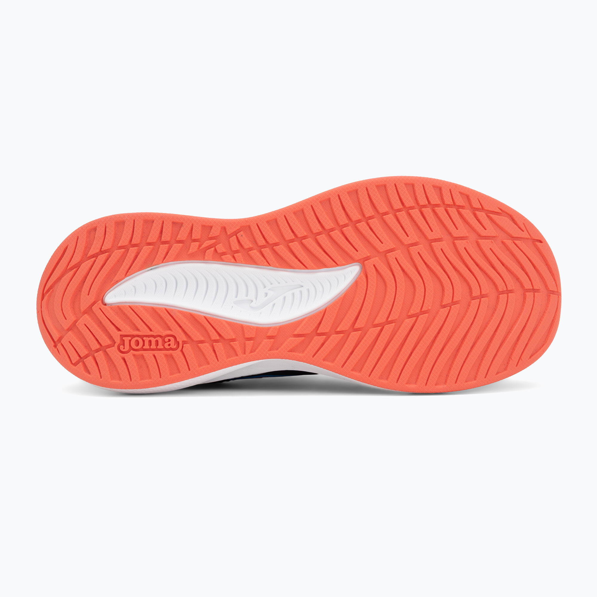 Buty dziecięce Joma Ferro Jr 4/7