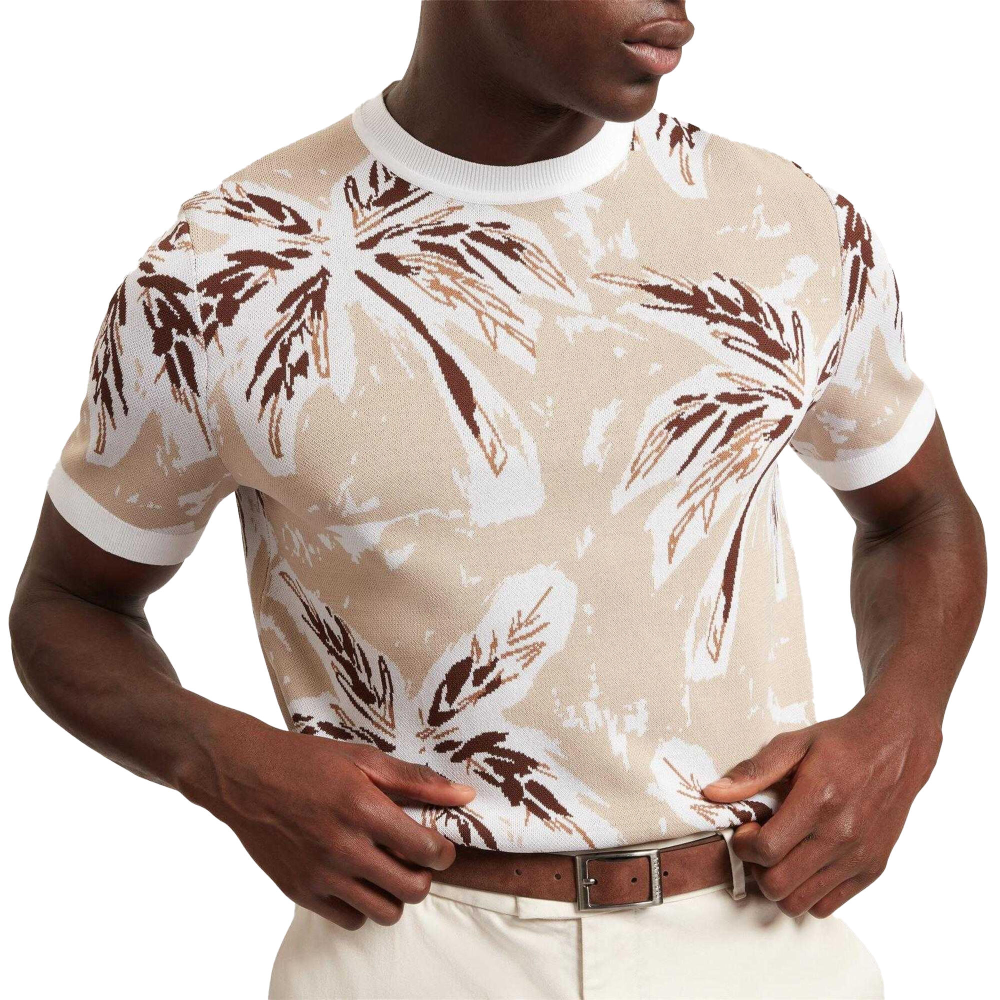 TED BAKER picture
