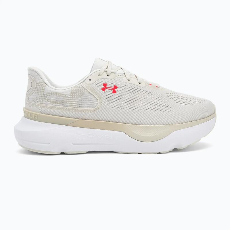 Pantofi de alergare bărbați Under Armour Innfinite Pro 2