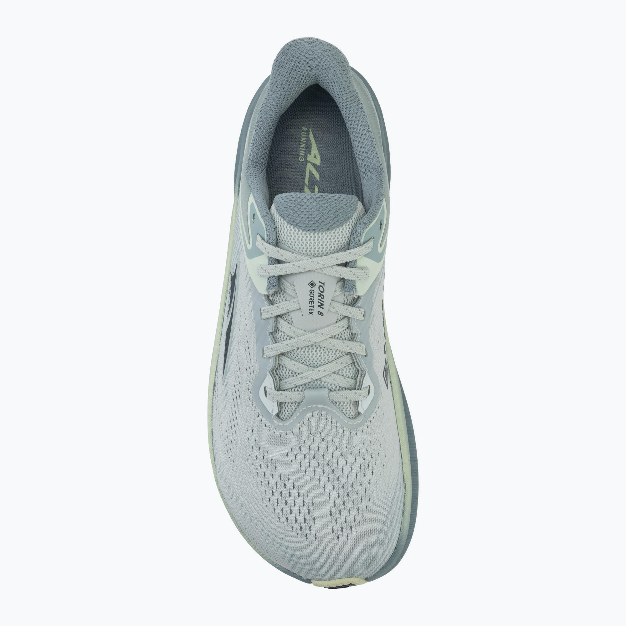 Buty do biegania damskie Altra Torin 8 GTX 5/7