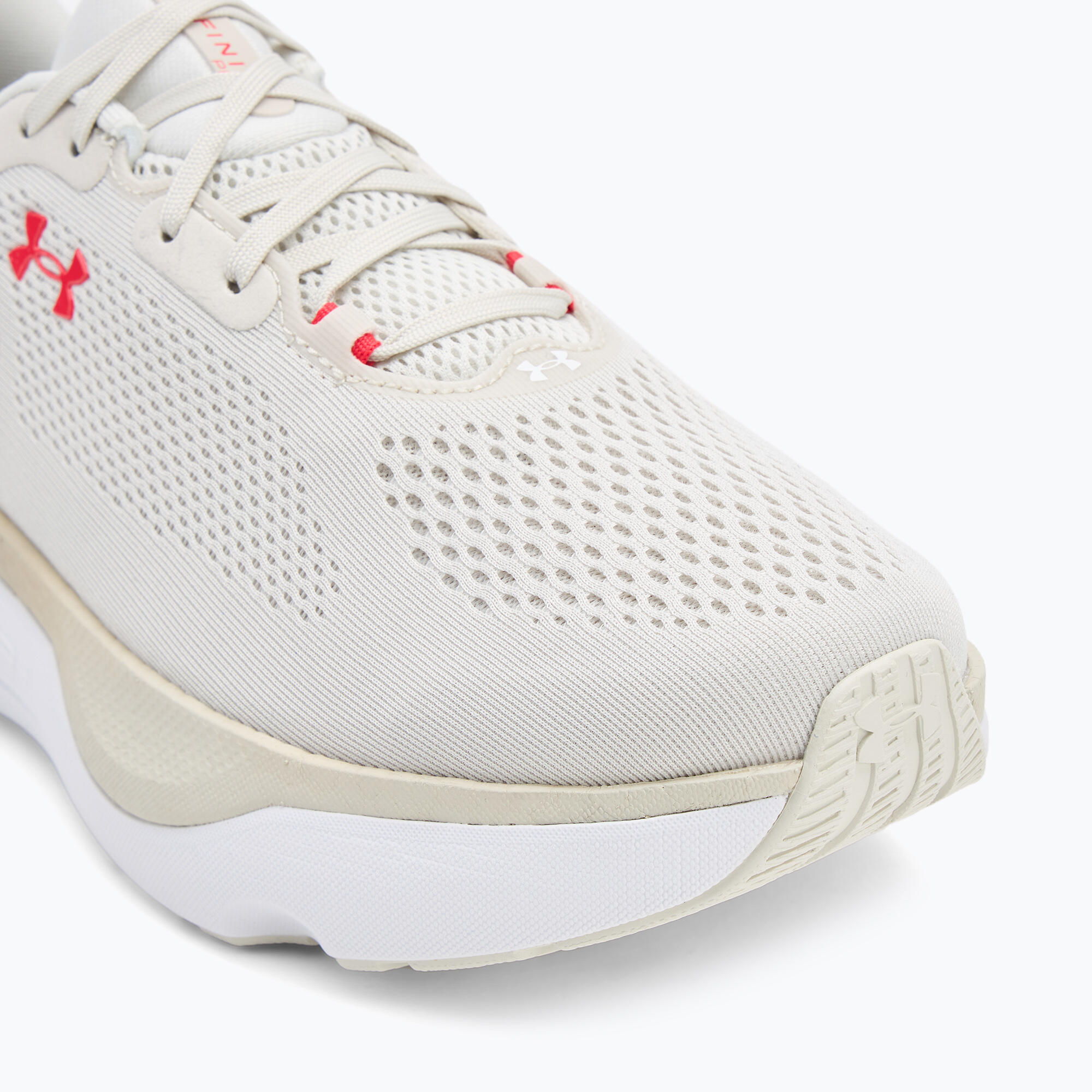 Buty do biegania męskie Under Armour Innfinite Pro 2 7/7