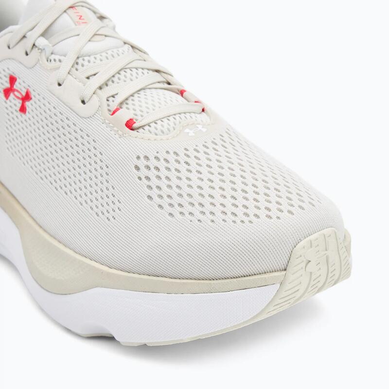 Pantofi de alergare bărbați Under Armour Innfinite Pro 2