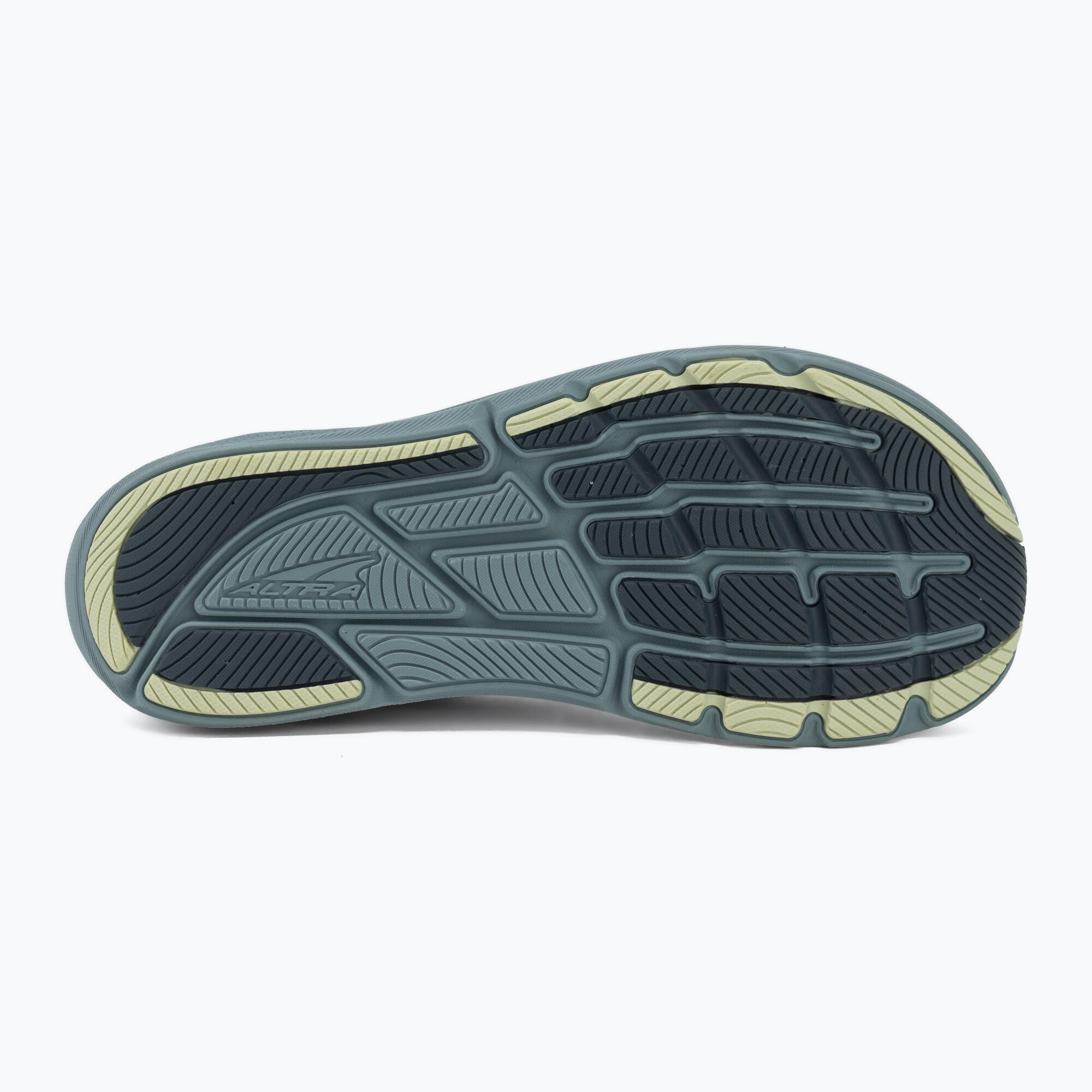 Buty do biegania damskie Altra Torin 8 GTX 4/7