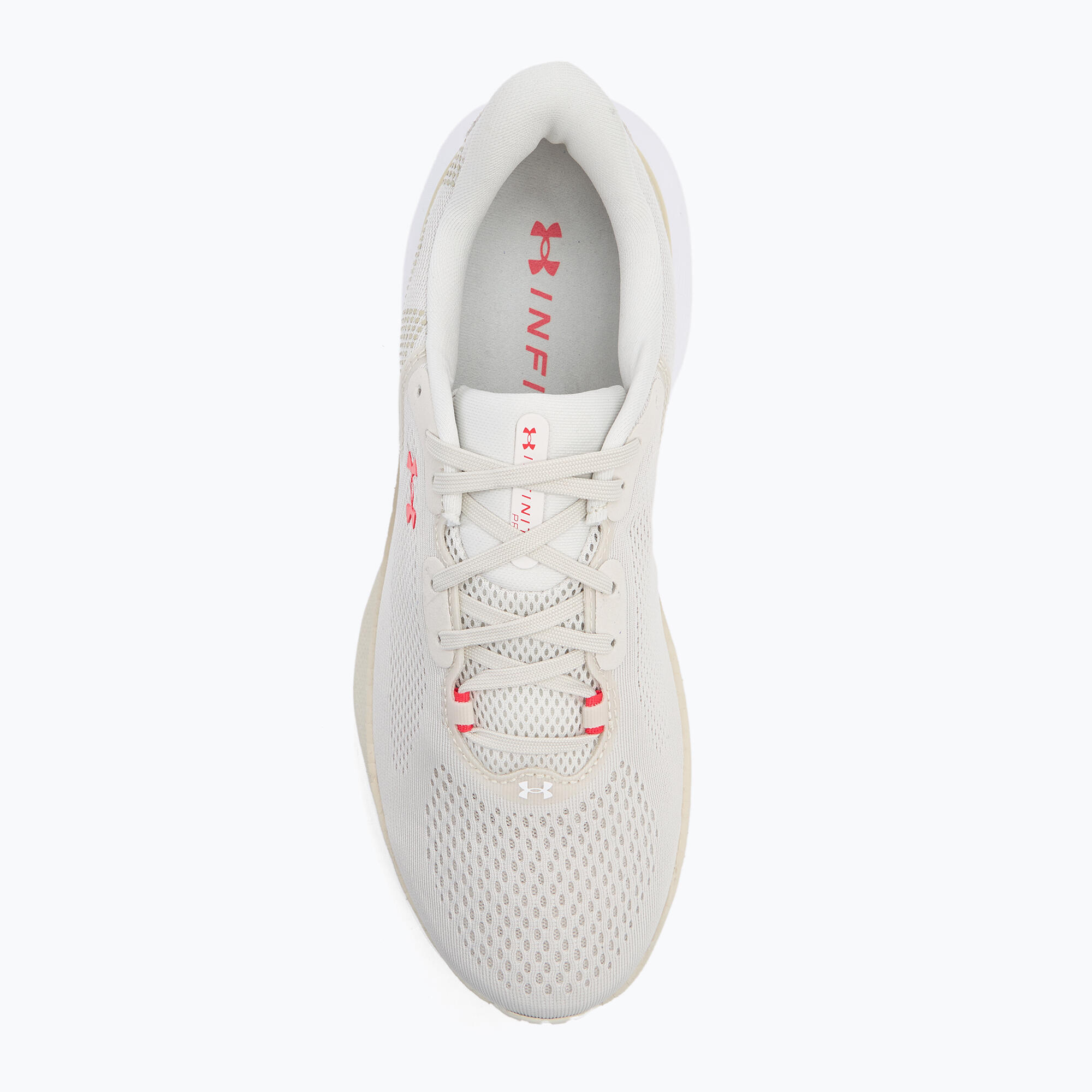 Buty do biegania męskie Under Armour Innfinite Pro 2 5/7
