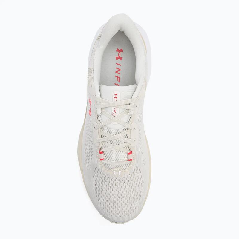 Pantofi de alergare bărbați Under Armour Innfinite Pro 2