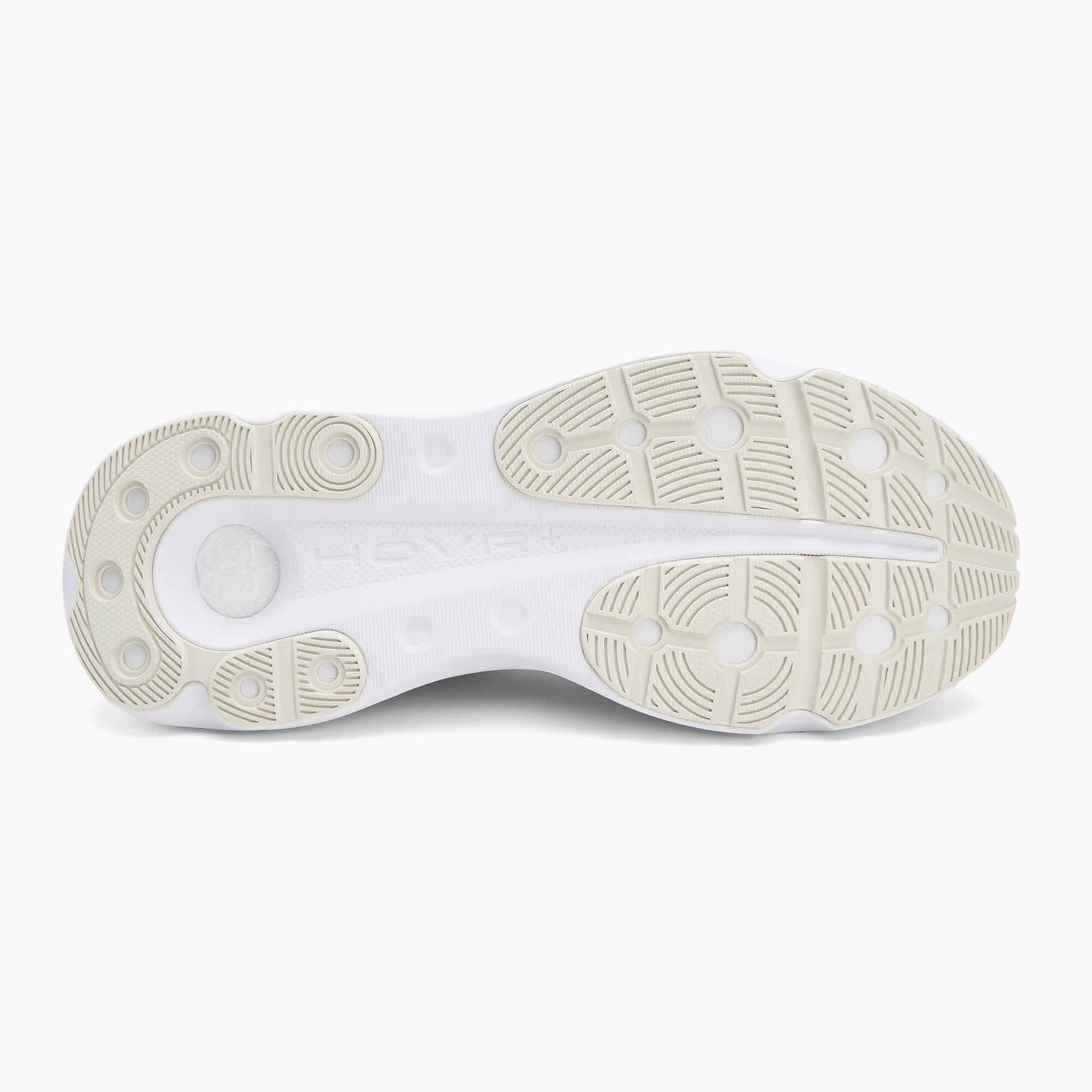 Buty do biegania męskie Under Armour Innfinite Pro 2 4/7
