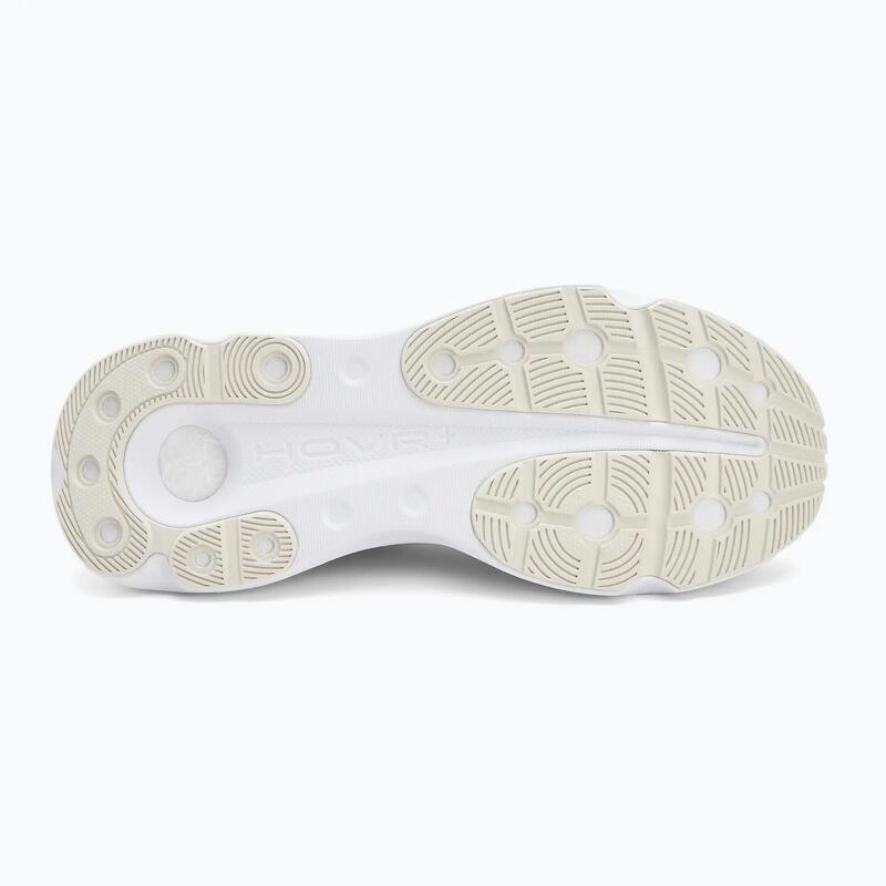 Pantofi de alergare bărbați Under Armour Innfinite Pro 2