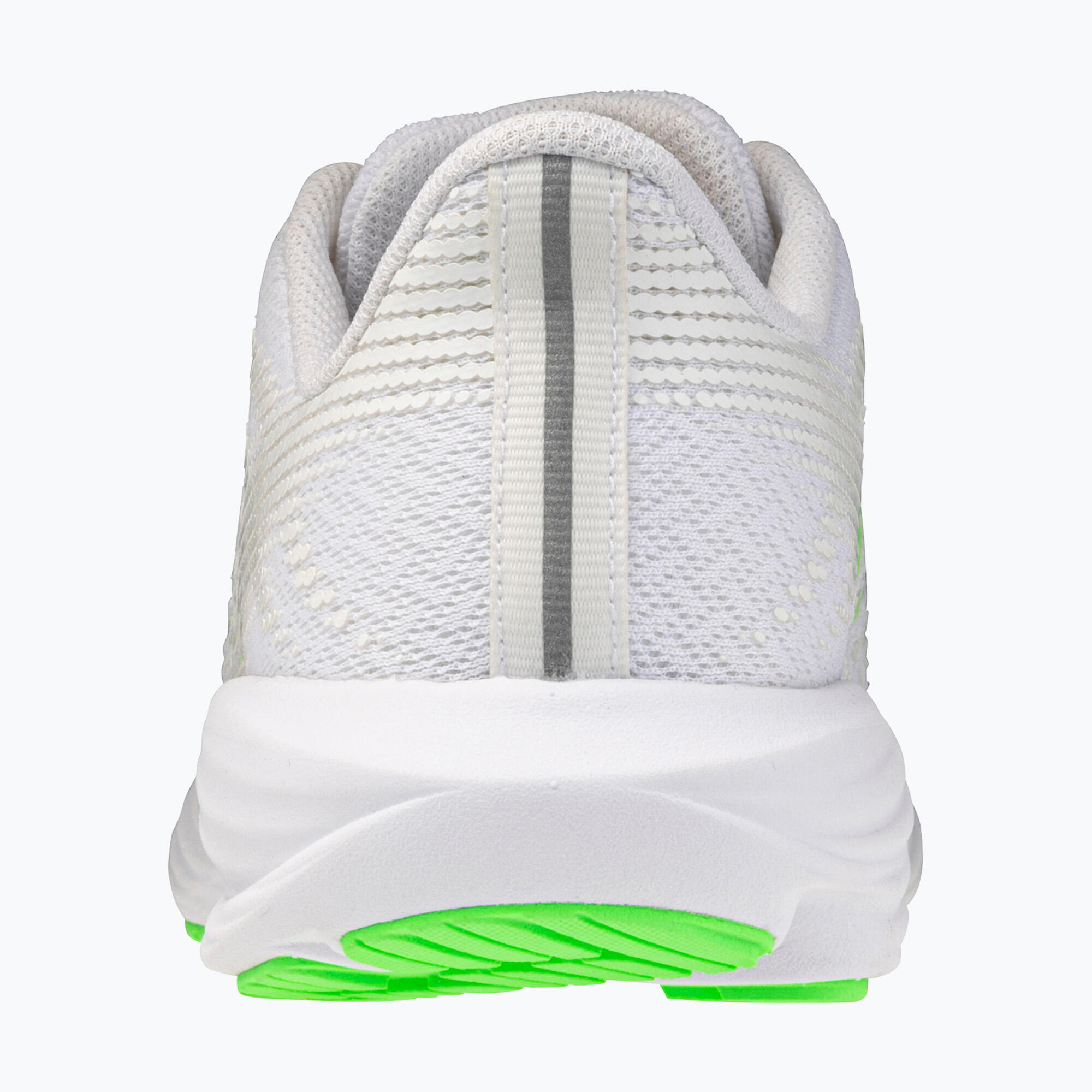 Buty do biegania dziecięce Mizuno Enerzy Rider Jr 3/6