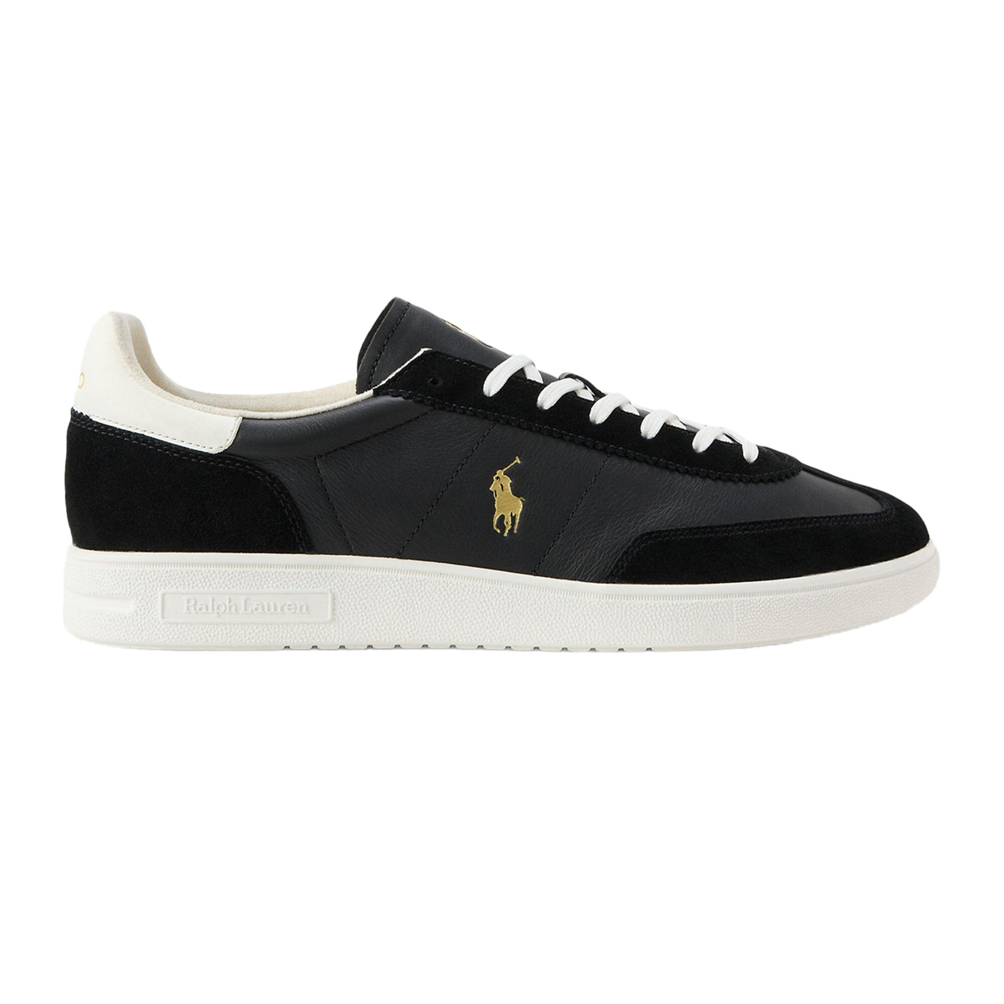 RALPH LAUREN picture