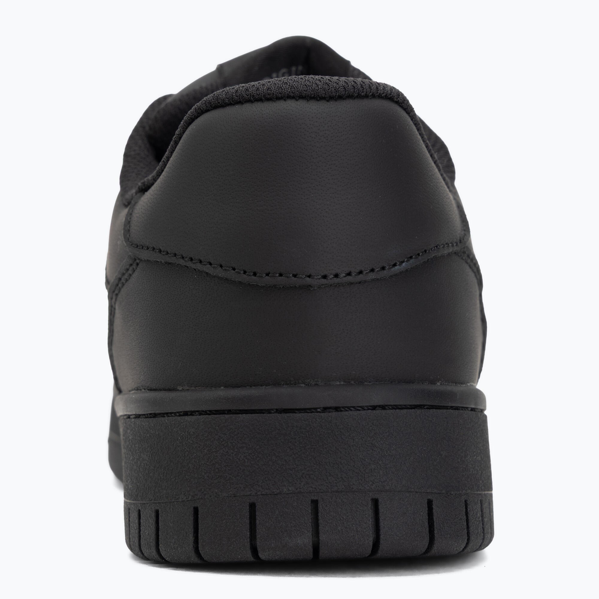 Pitbull Elkwood Schuhe 6/7