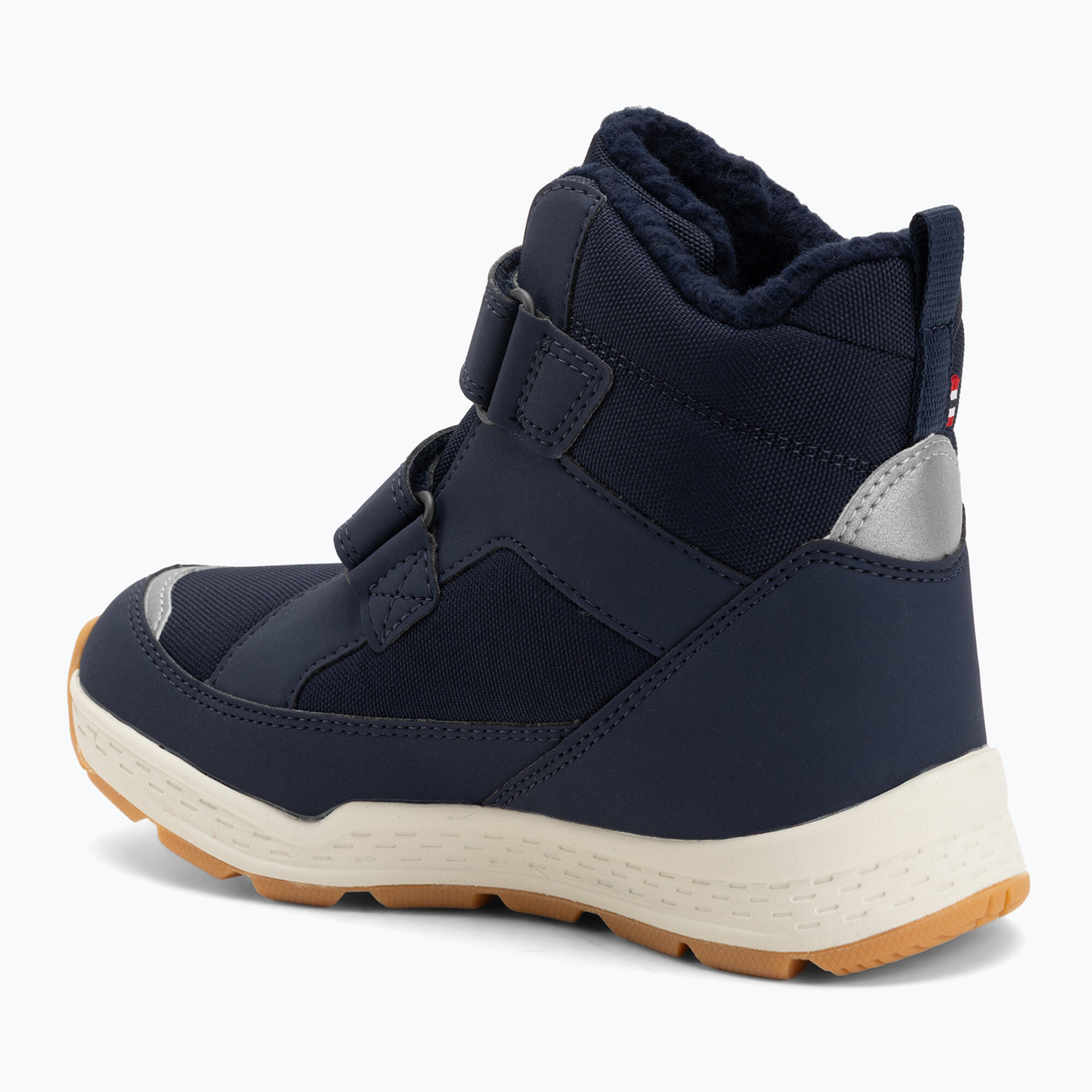 Śniegowce dziecięce Viking Footwear Espo Warm GTX 2V 3/7