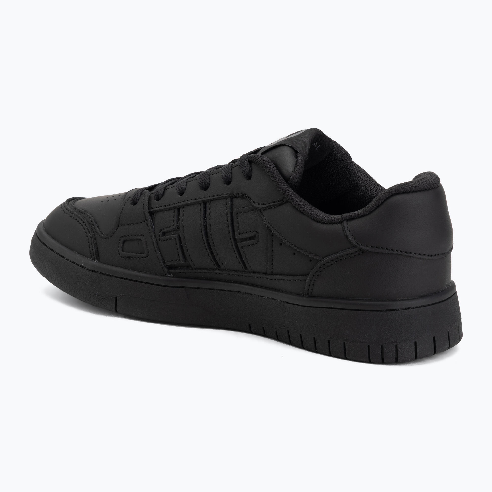 Pitbull Elkwood Schuhe 3/7