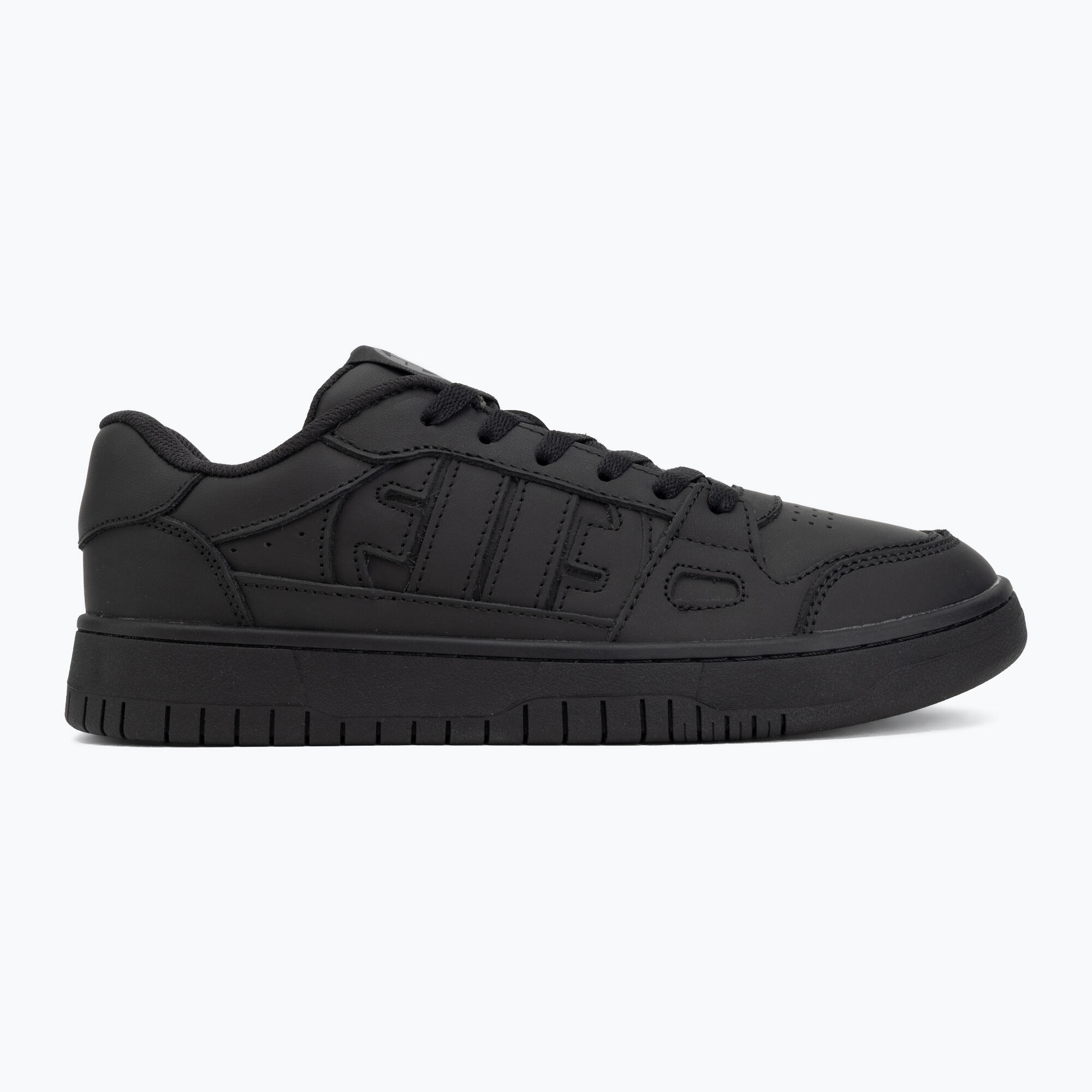 Pitbull Elkwood Schuhe 2/7
