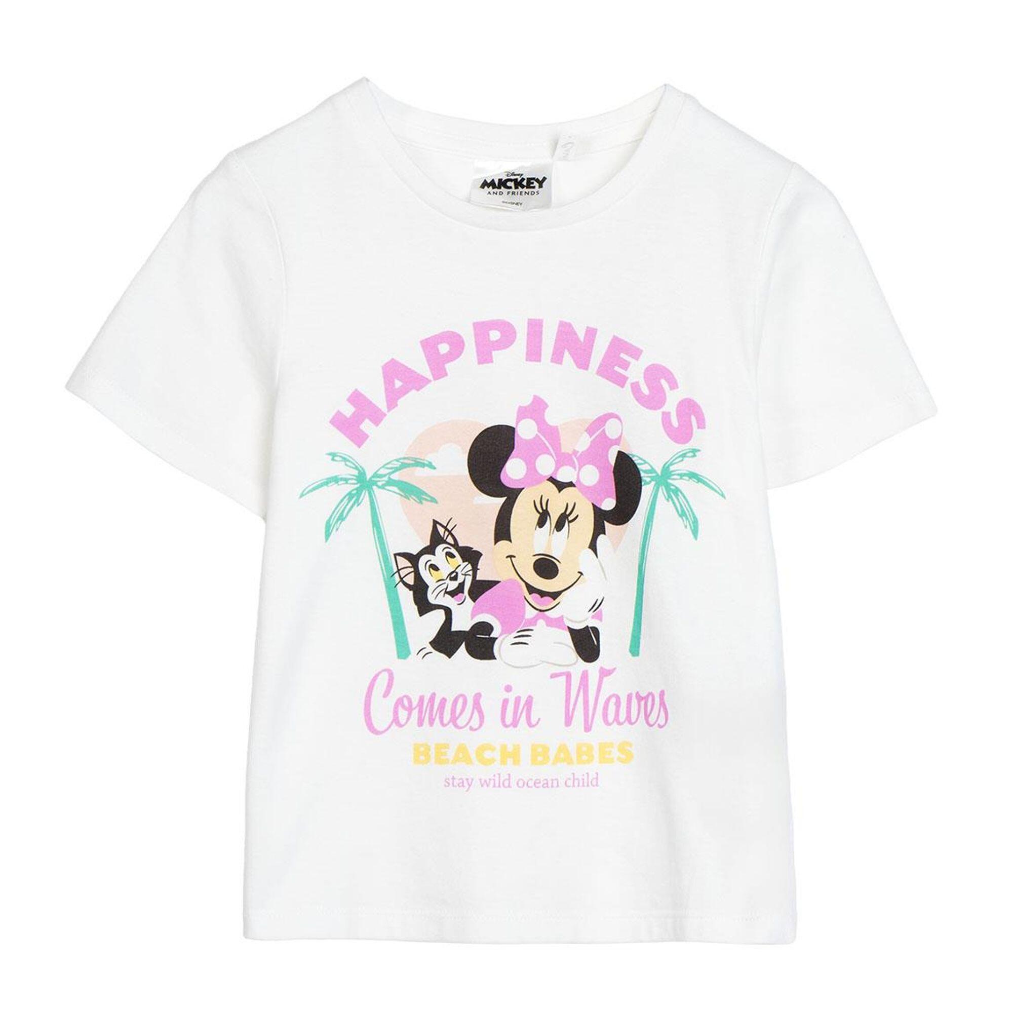 DISNEY picture