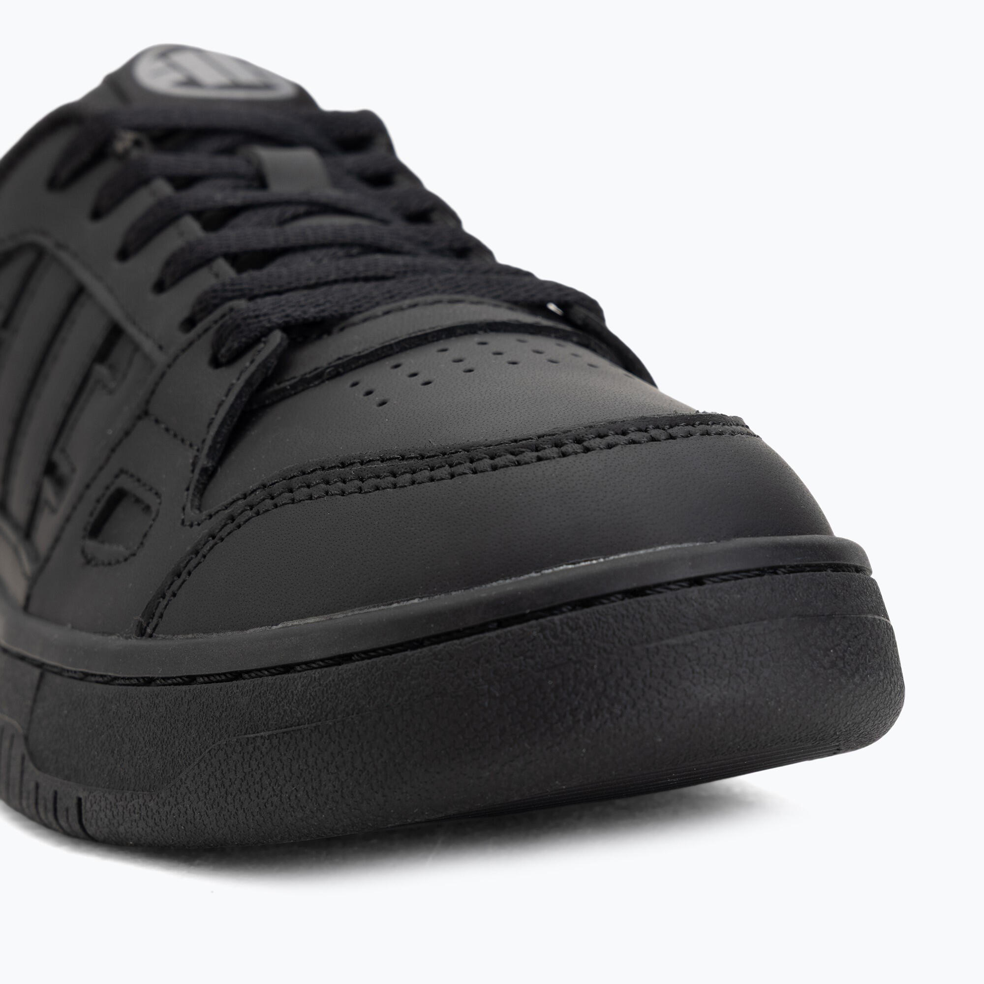 Pitbull Elkwood Schuhe 7/7