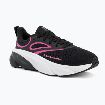 Zapatillas de running para mujer Under Armour Charged Rogue 6