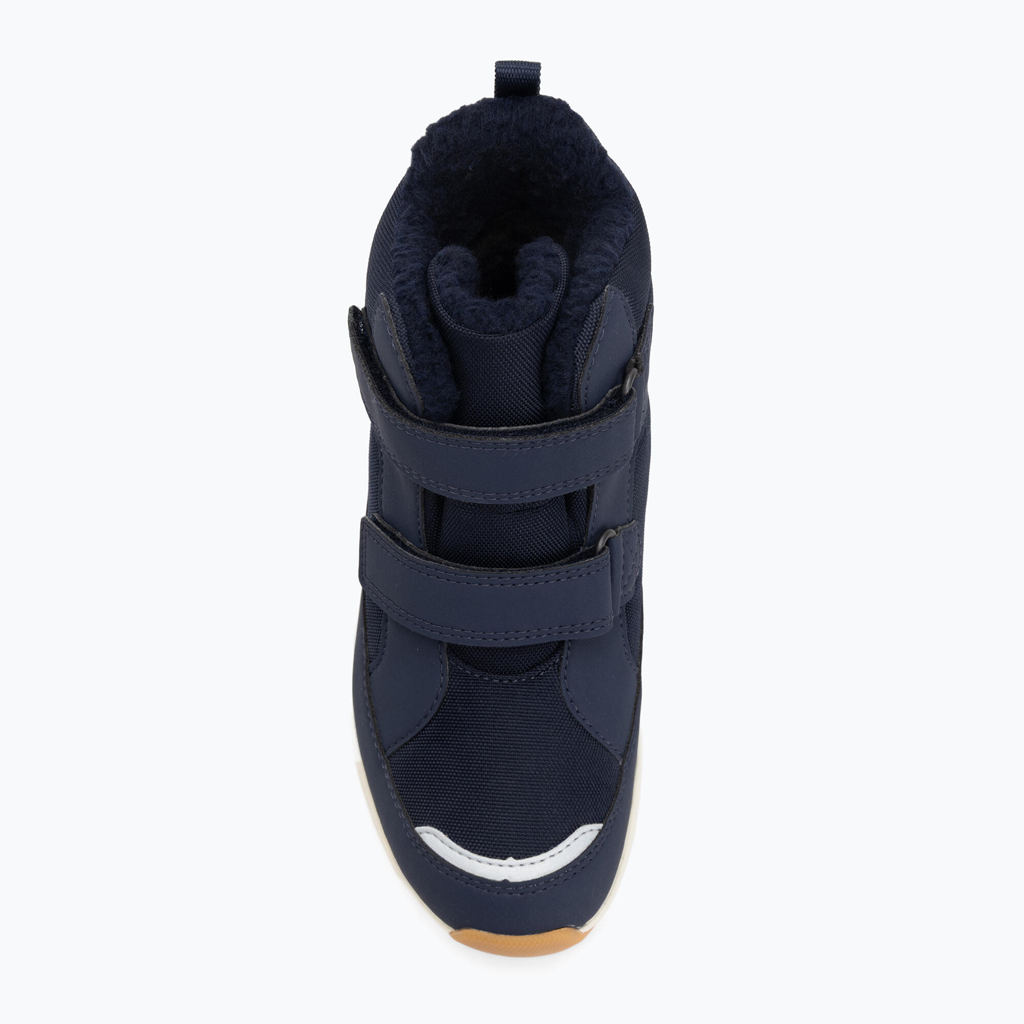 Śniegowce dziecięce Viking Footwear Espo Warm GTX 2V 5/7