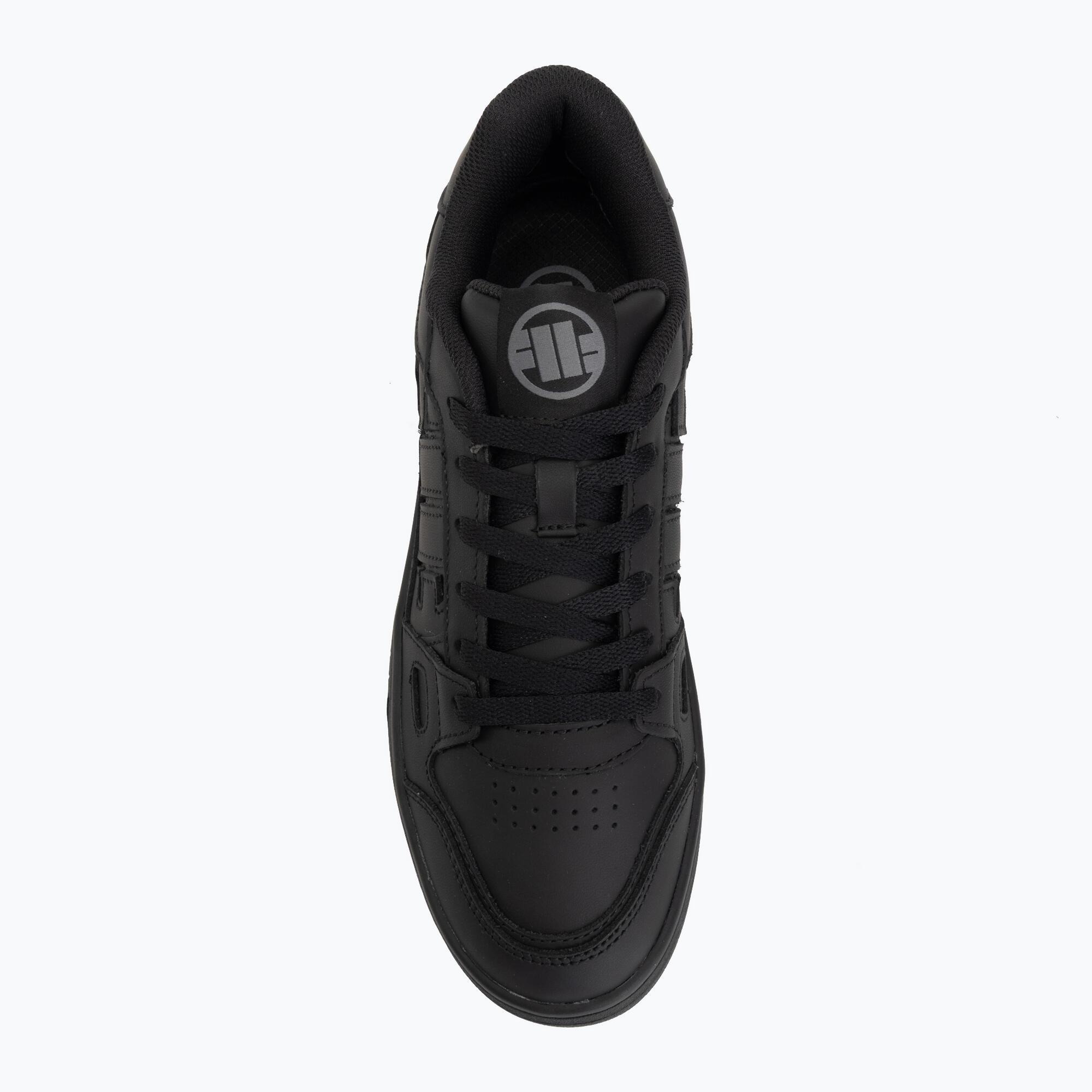 Pitbull Elkwood Schuhe 5/7