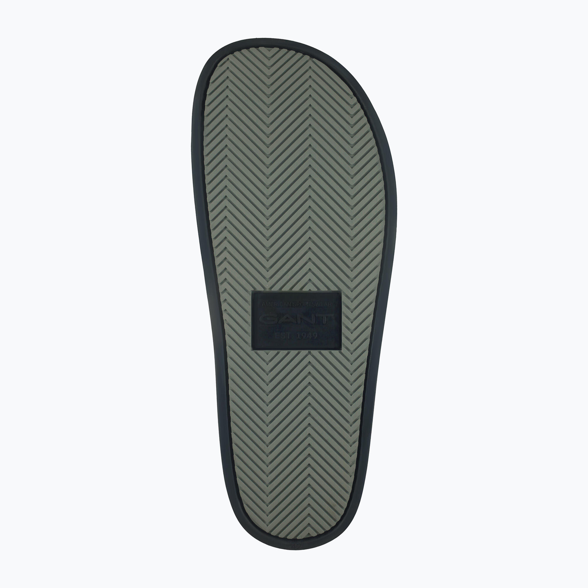 Chanclas de hombre GANT Pierbay 6/7