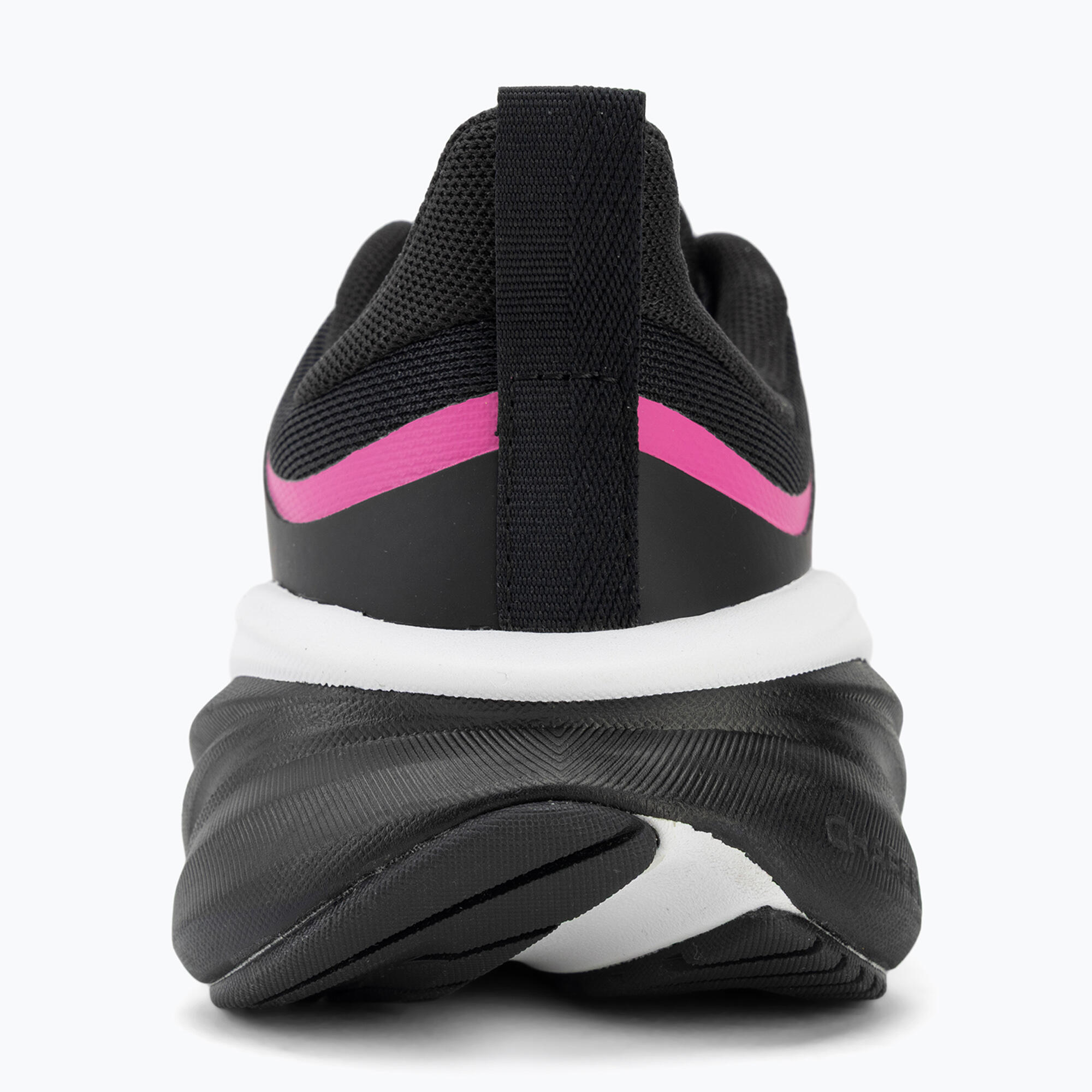 Buty do biegania damskie Under Armour Charged Rogue 6 6/7