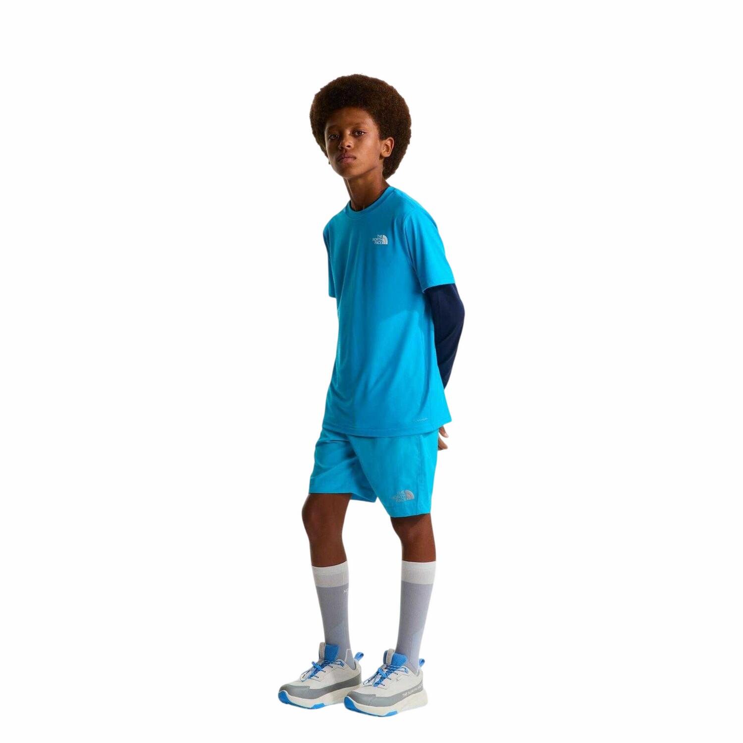 THE NORTH FACE picture