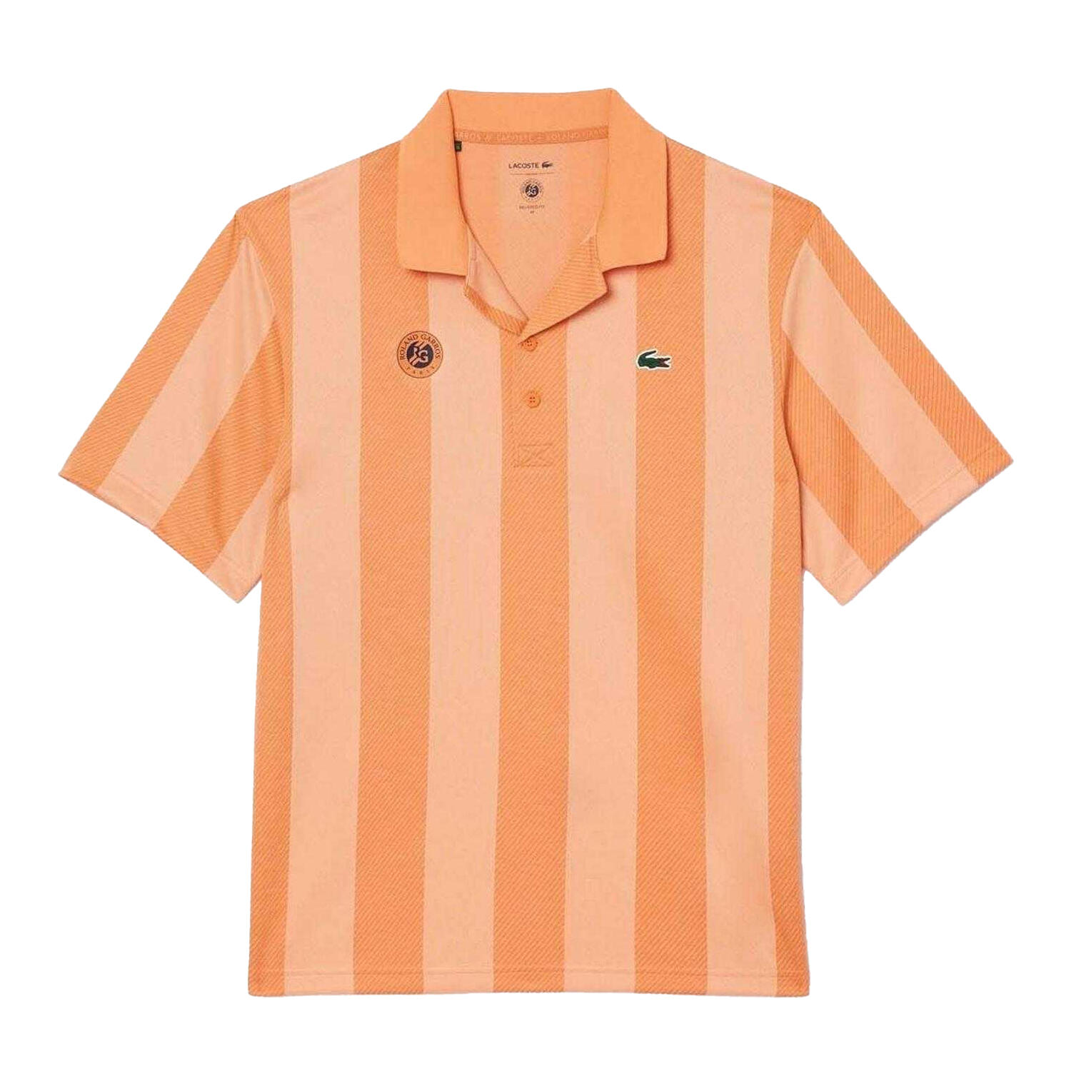 LACOSTE picture