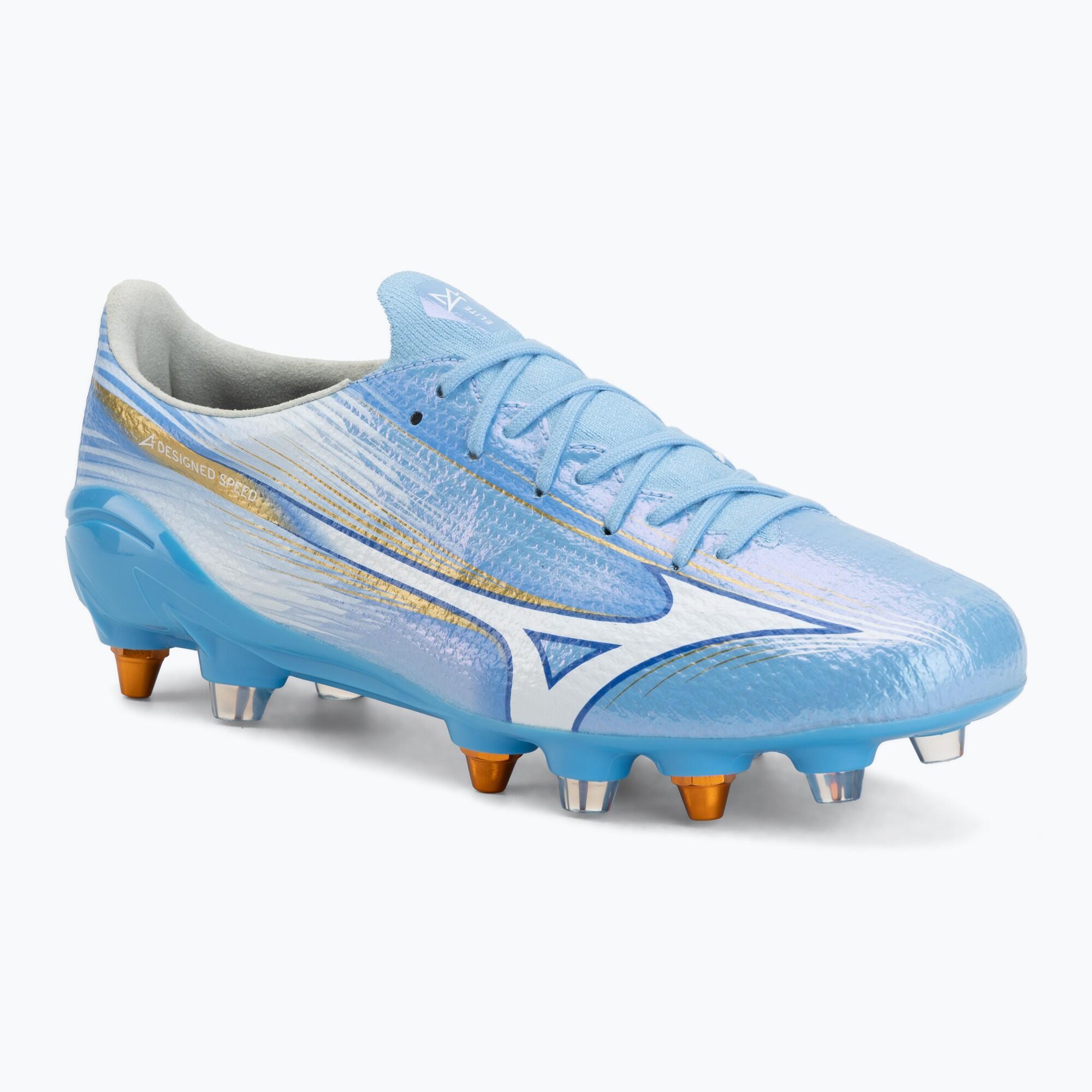 MIZUNO picture