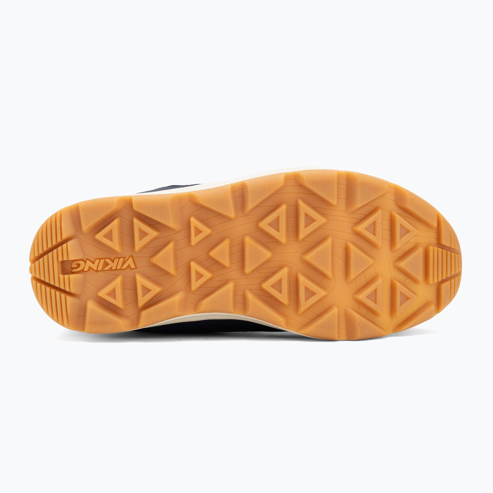 Śniegowce dziecięce Viking Footwear Espo Warm GTX 2V 4/7