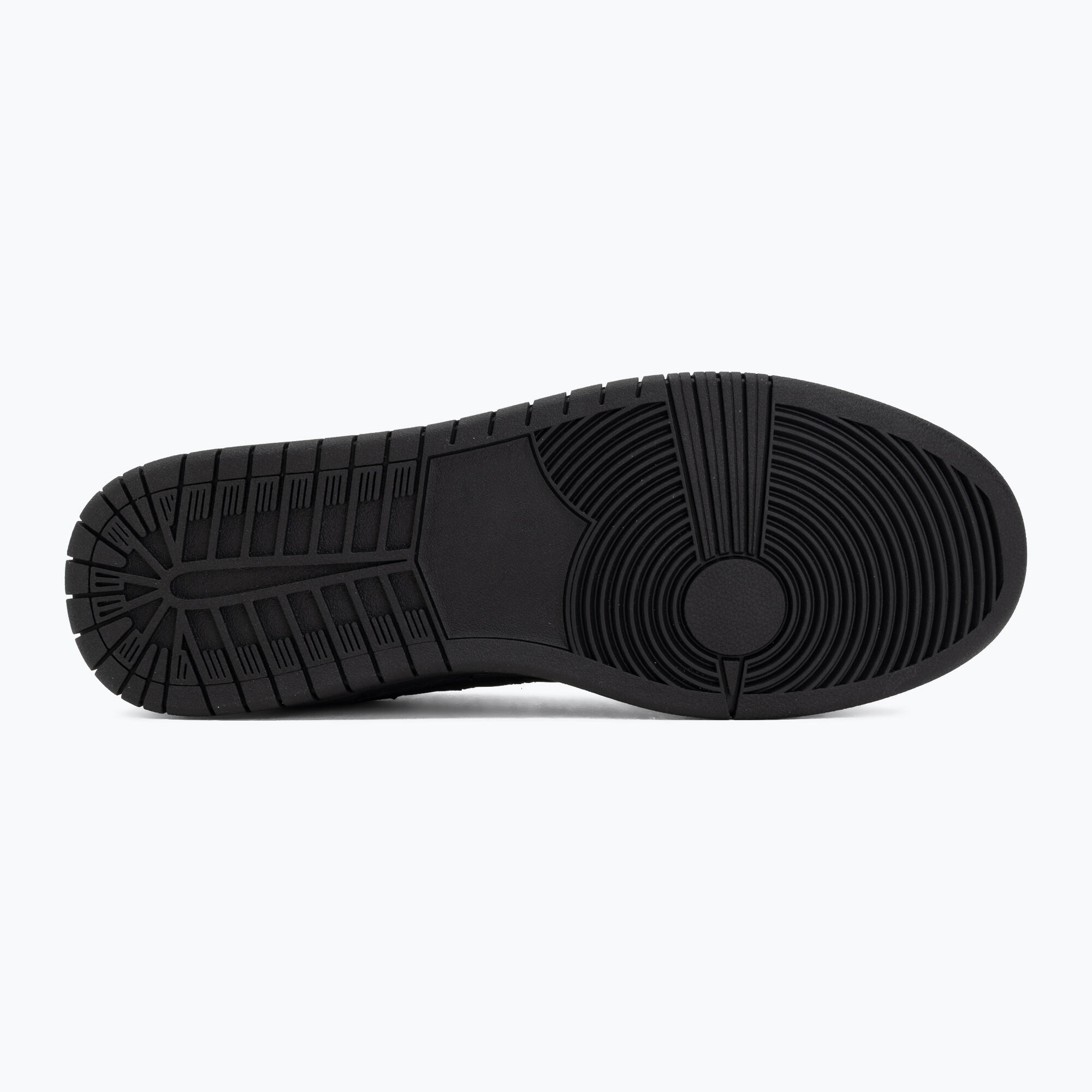 Pitbull Elkwood Schuhe 4/7