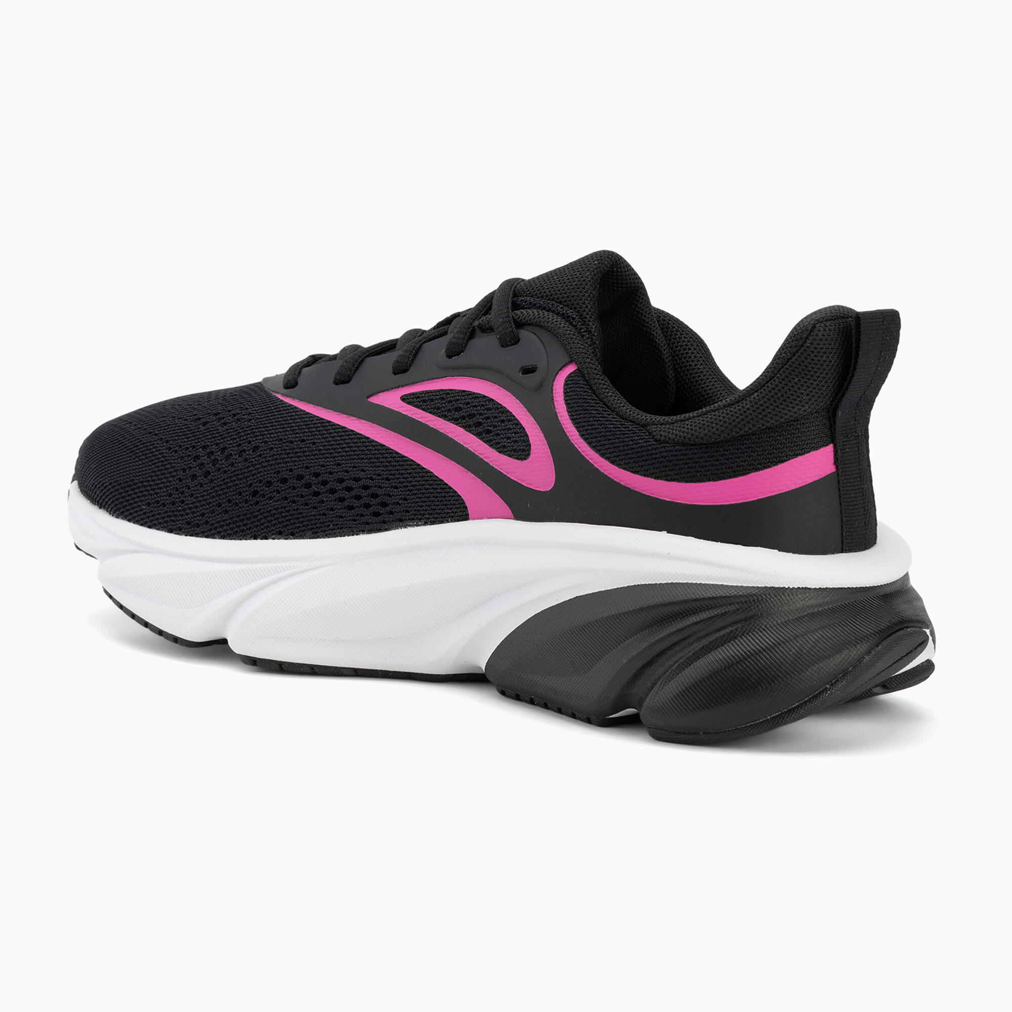 Buty do biegania damskie Under Armour Charged Rogue 6 3/7