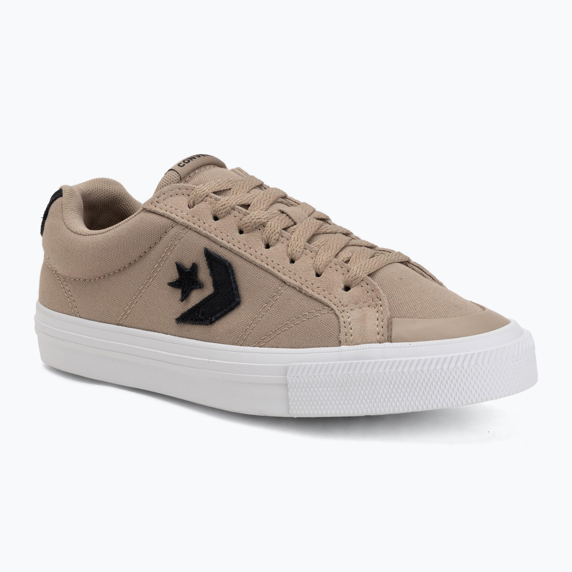 Adidași Converse Sport Casual Low
