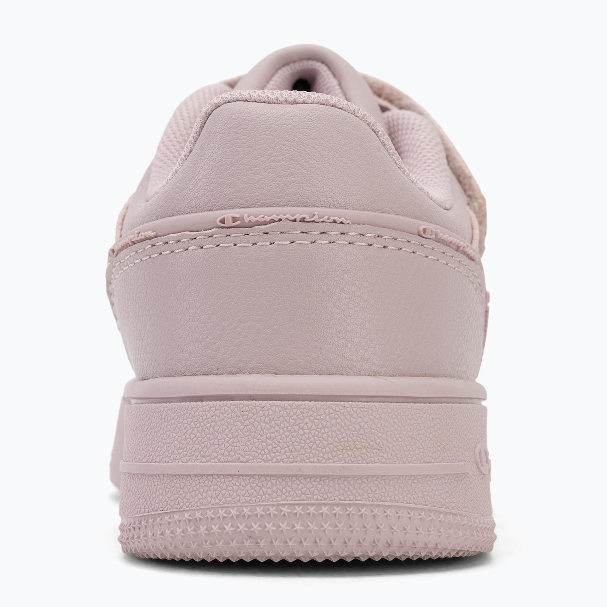 Buty dziecięce Champion RD18 2.0 LOW G PS Low Cut 6/7