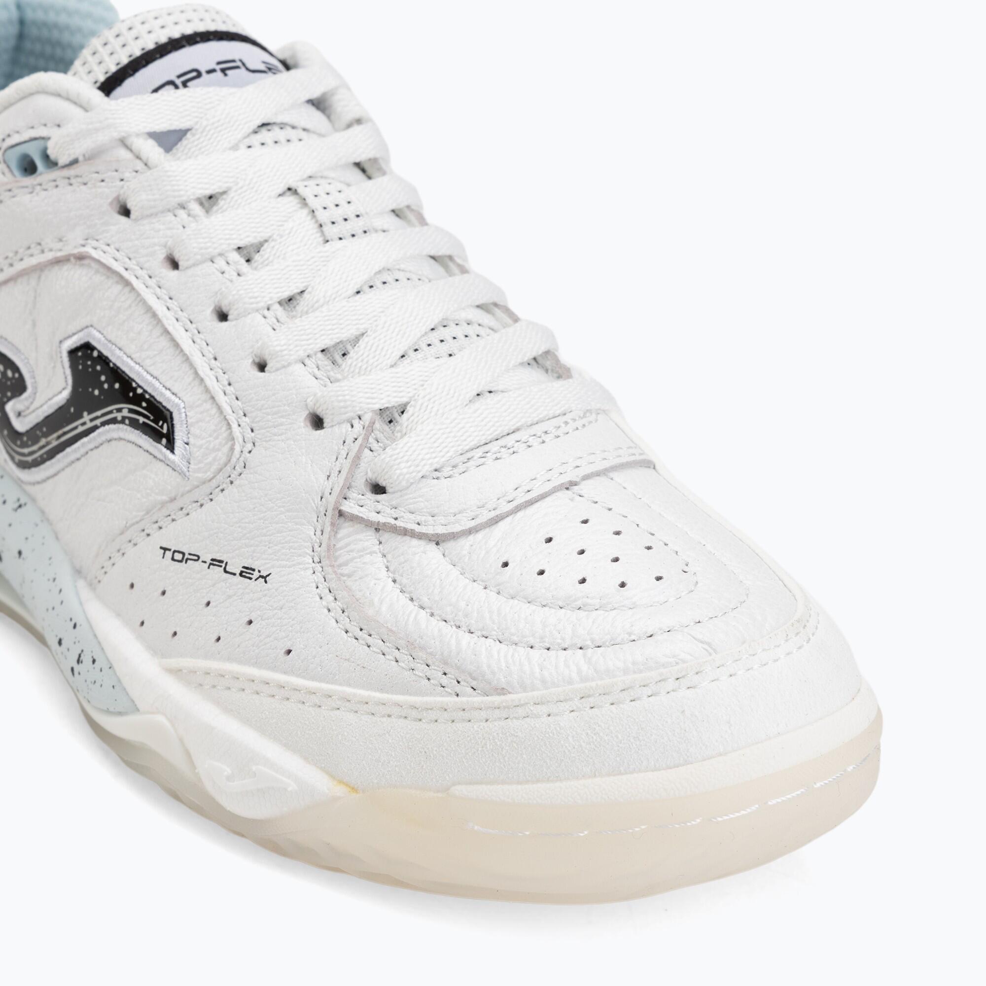 Chaussures de football pour homme Joma Top Flex Plus IN 7/7
