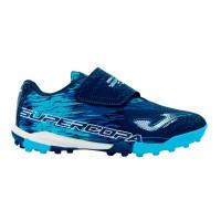 JOMA picture