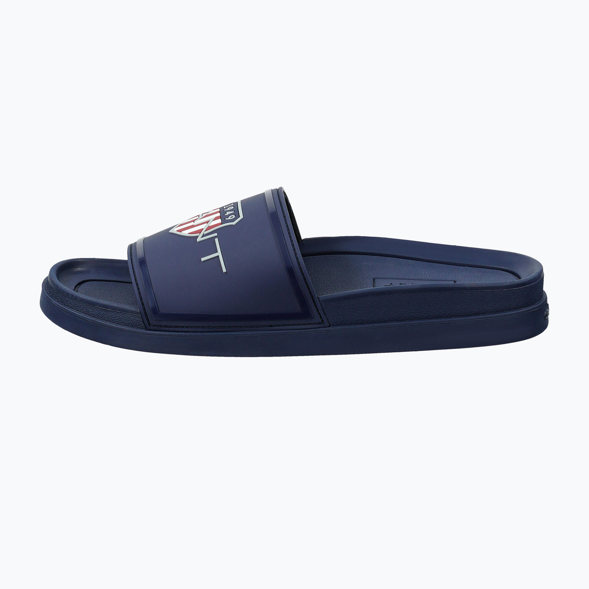 Chanclas de hombre GANT Pierbay 2/7