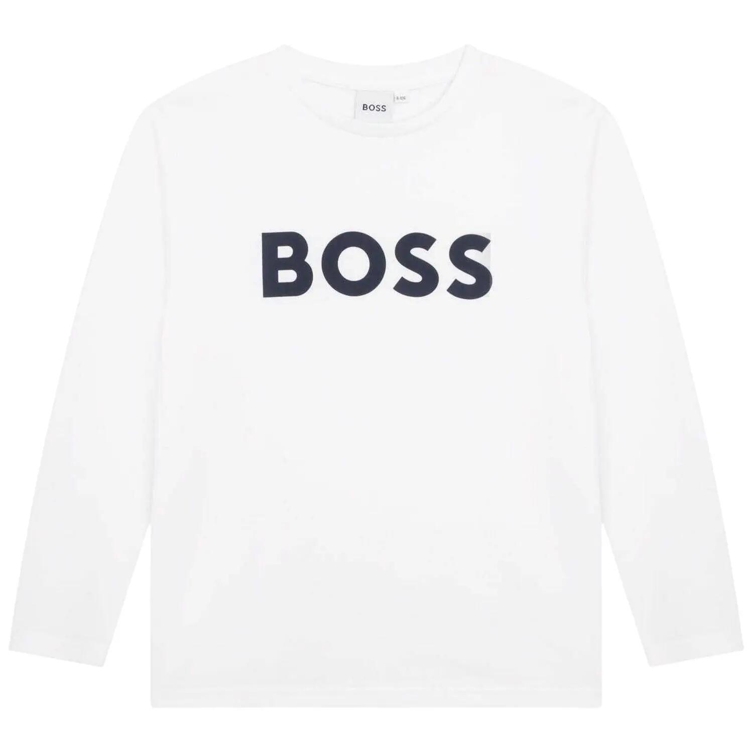 HUGO BOSS picture
