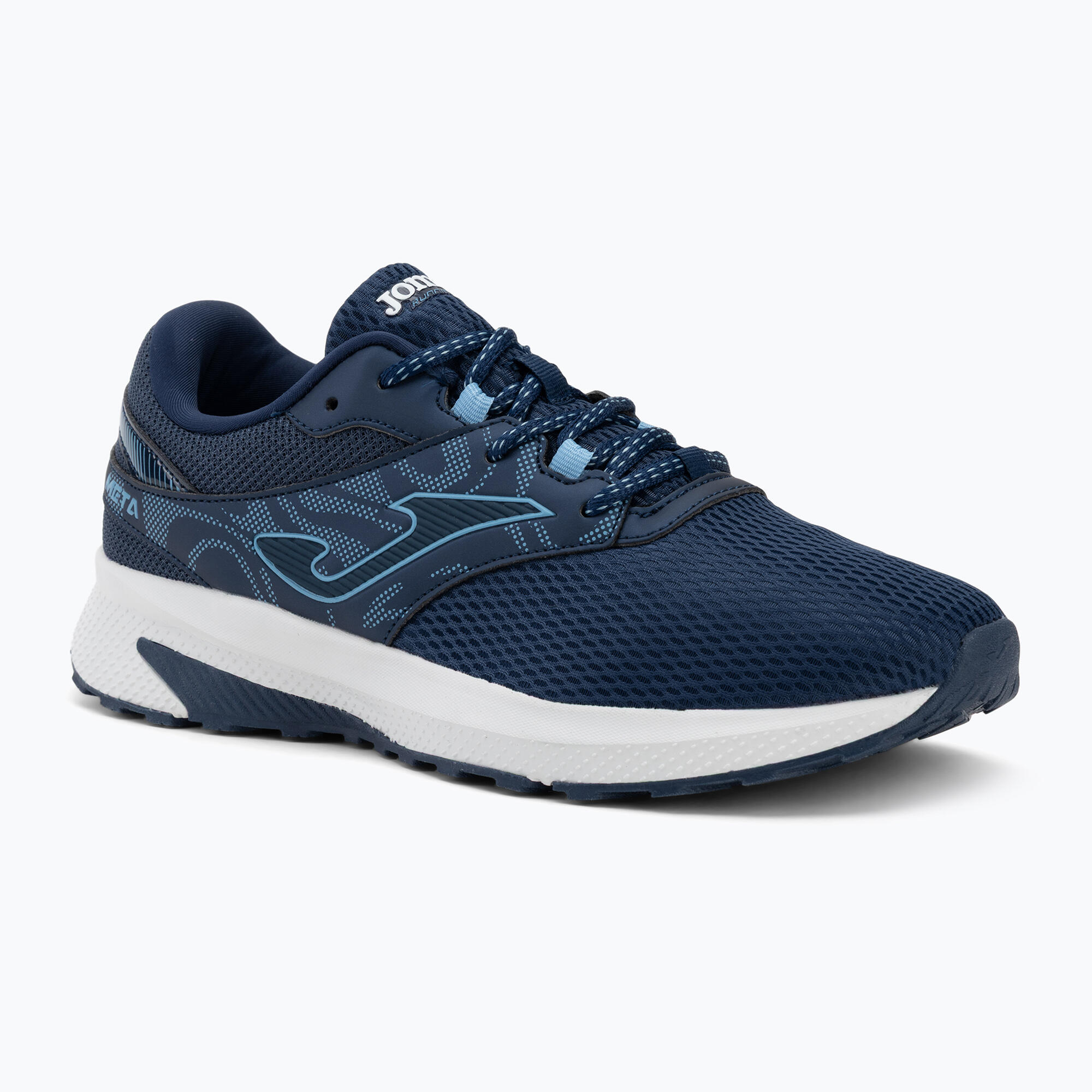 JOMA picture
