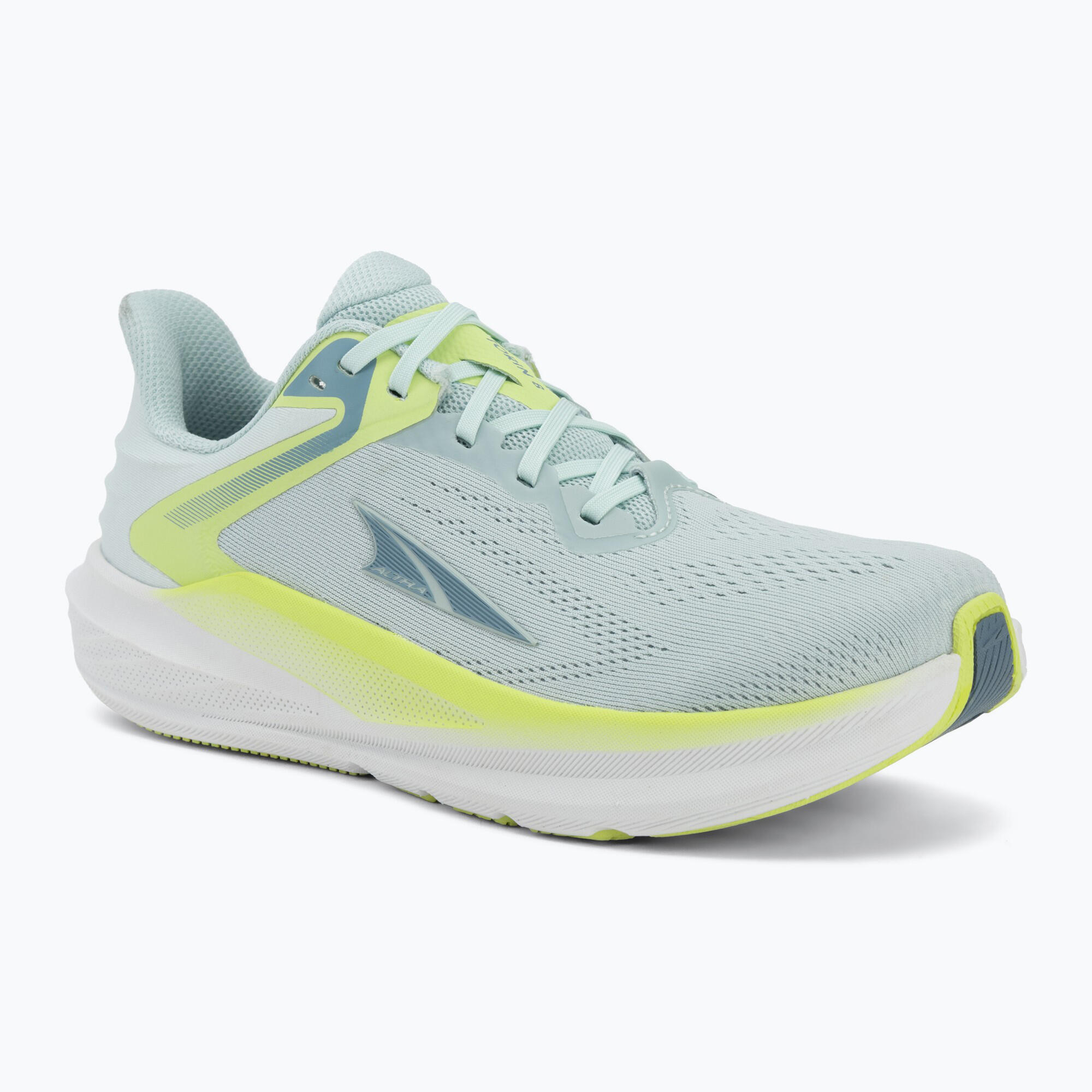 ALTRA picture