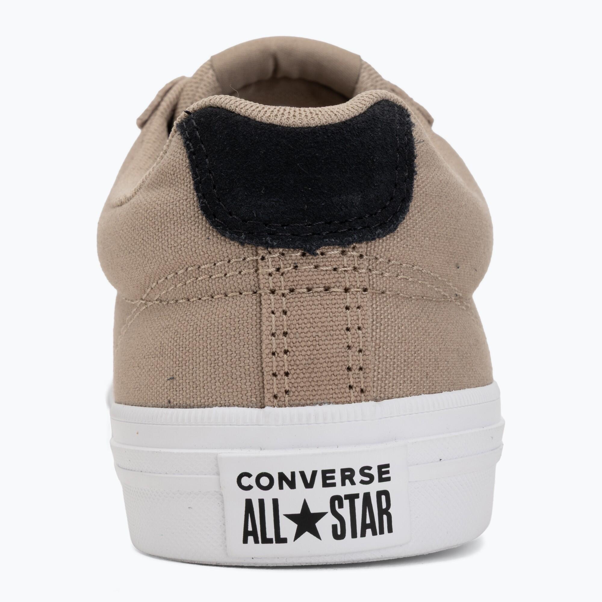 Trampki Converse Sport Casual Low 6/7