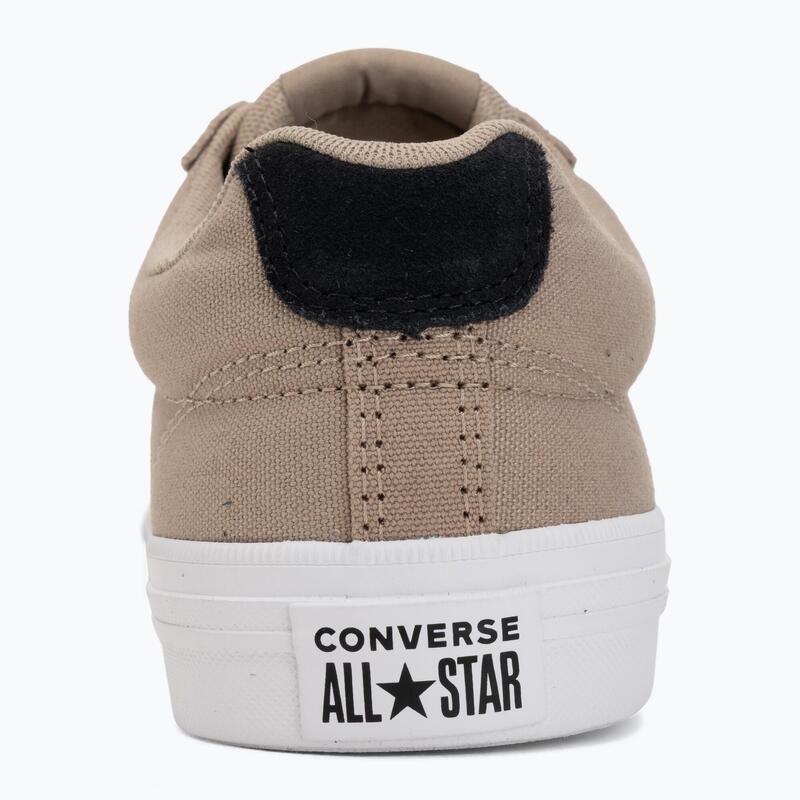 Adidași Converse Sport Casual Low