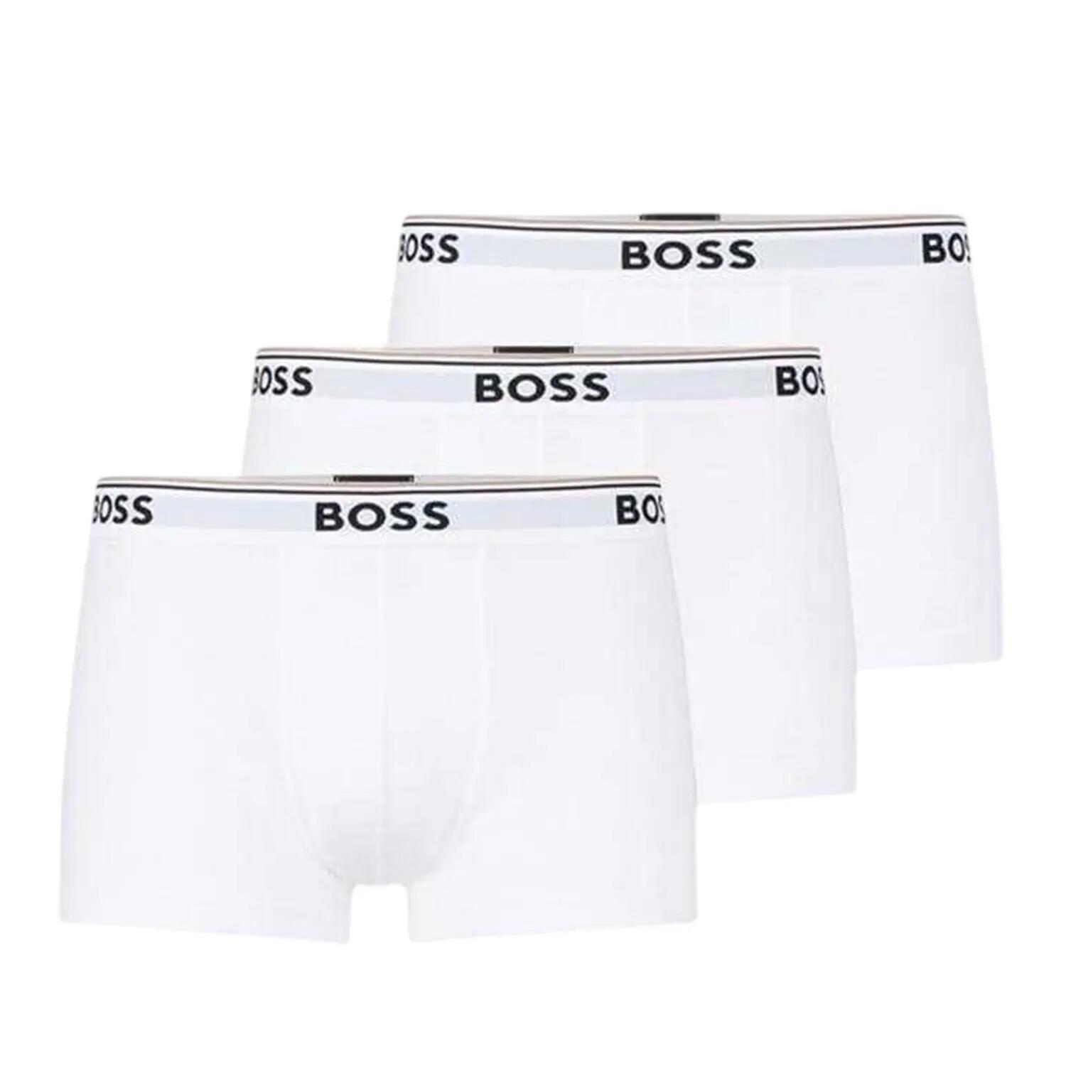 HUGO BOSS picture