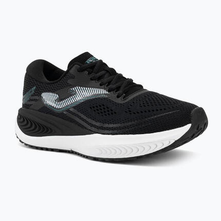 Zapatillas de running de hombre Joma Titanium