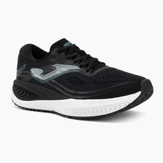Zapatillas de running de hombre Joma Titanium