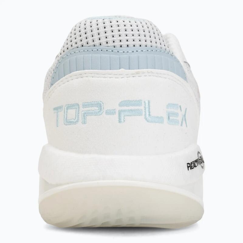 Ghete de fotbal bărbați Joma Top Flex Plus IN