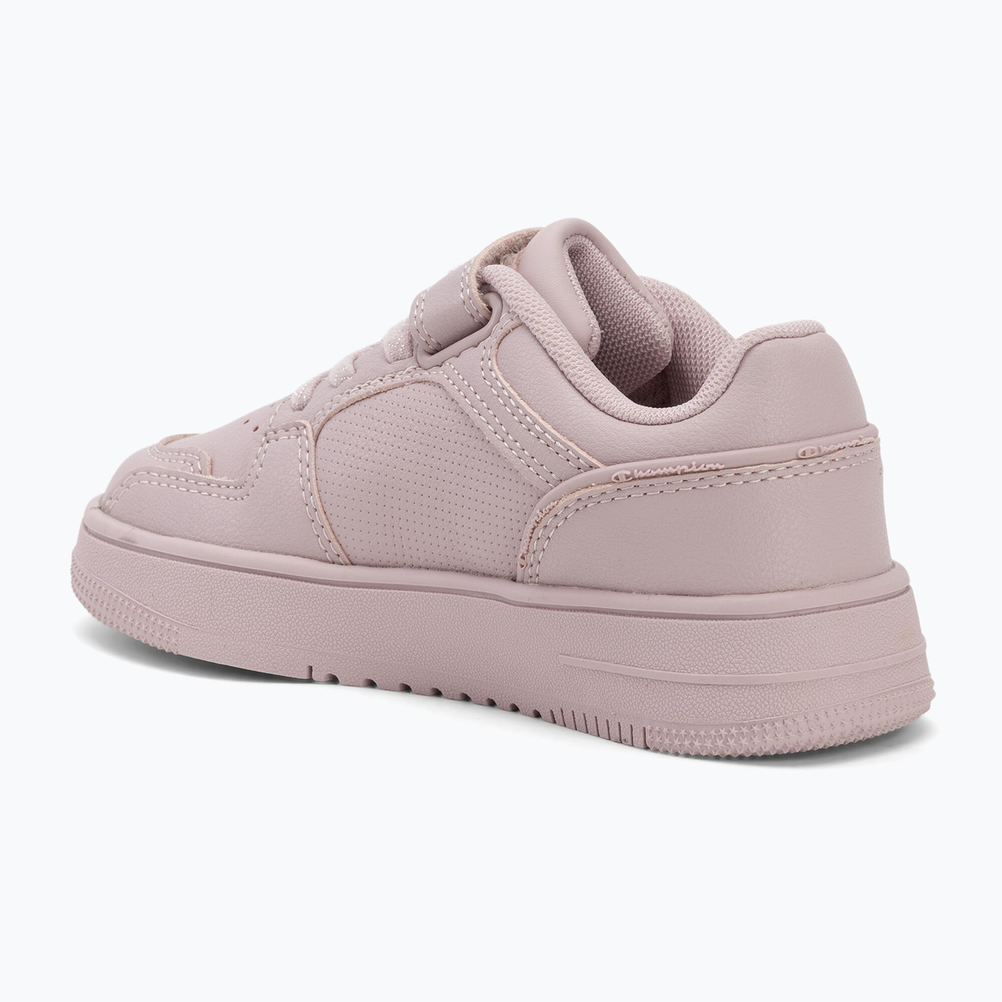Buty dziecięce Champion RD18 2.0 LOW G PS Low Cut 3/7