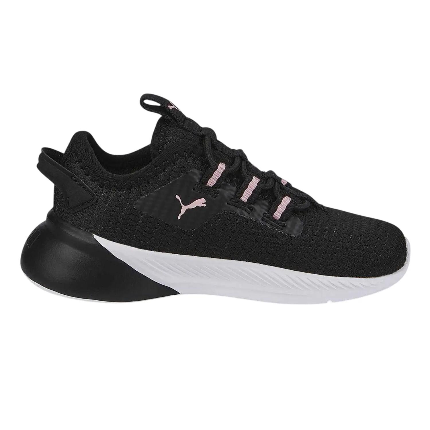PUMA picture