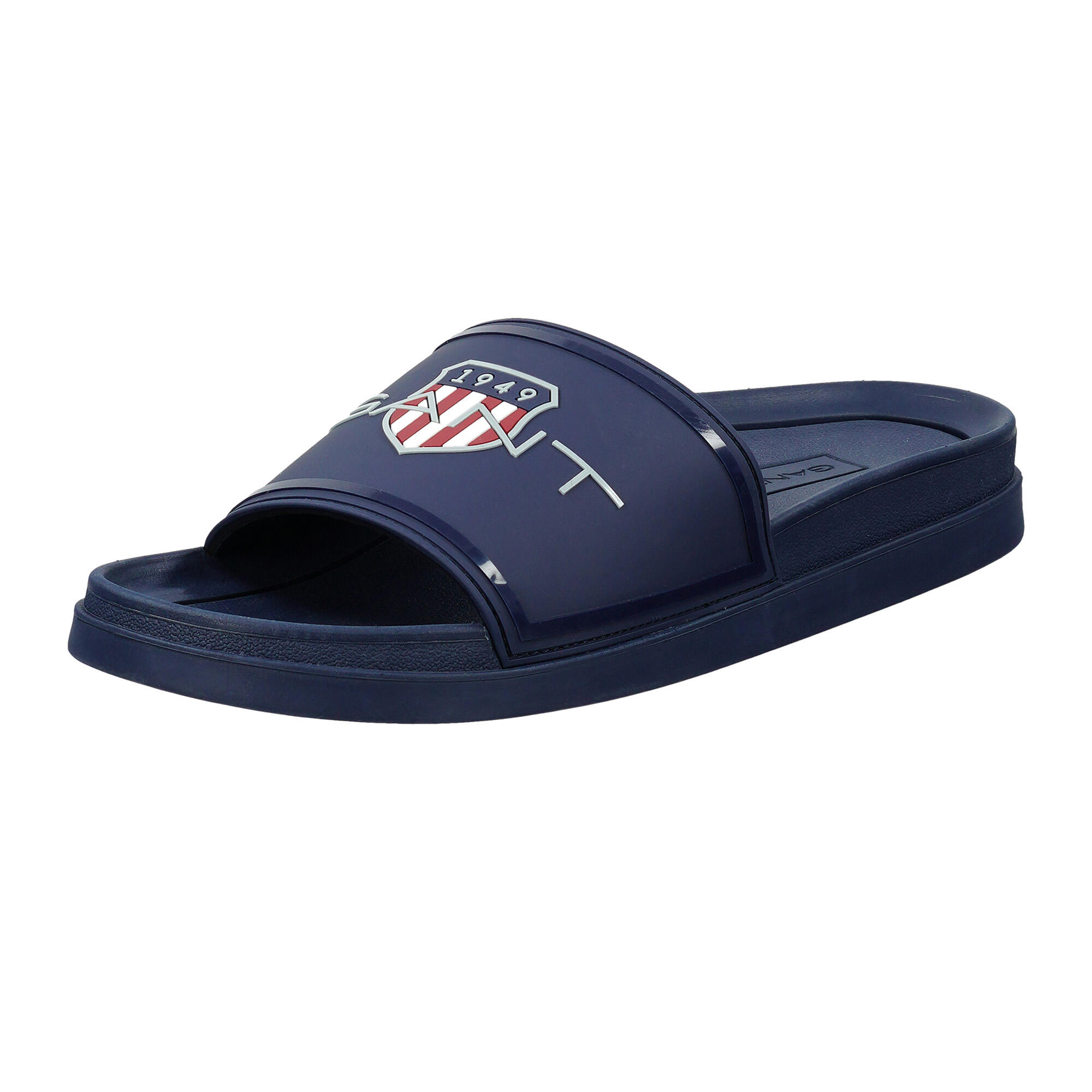 Chanclas de hombre GANT Pierbay 7/7