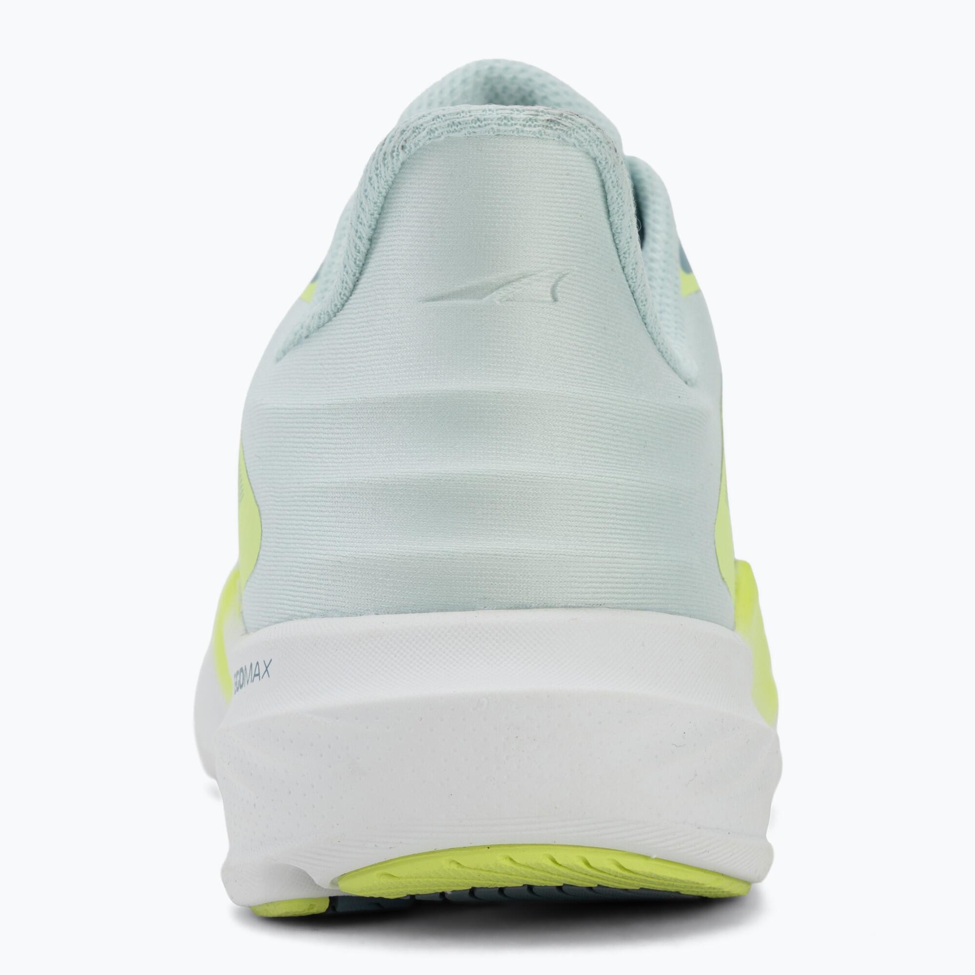 Buty do biegania damskie Altra Torin 8 6/7