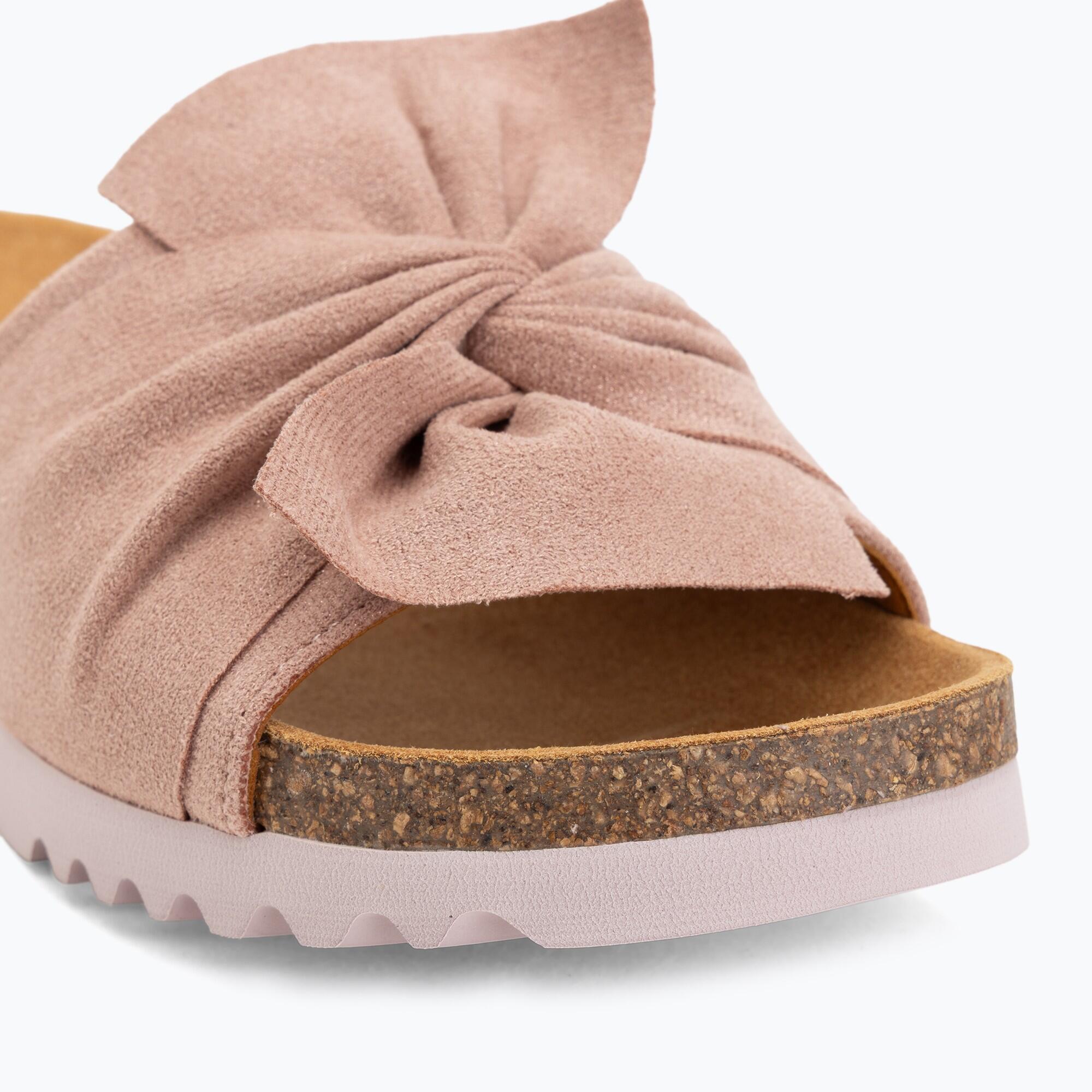 Klapki damskie Scholl Princess Med 7/7